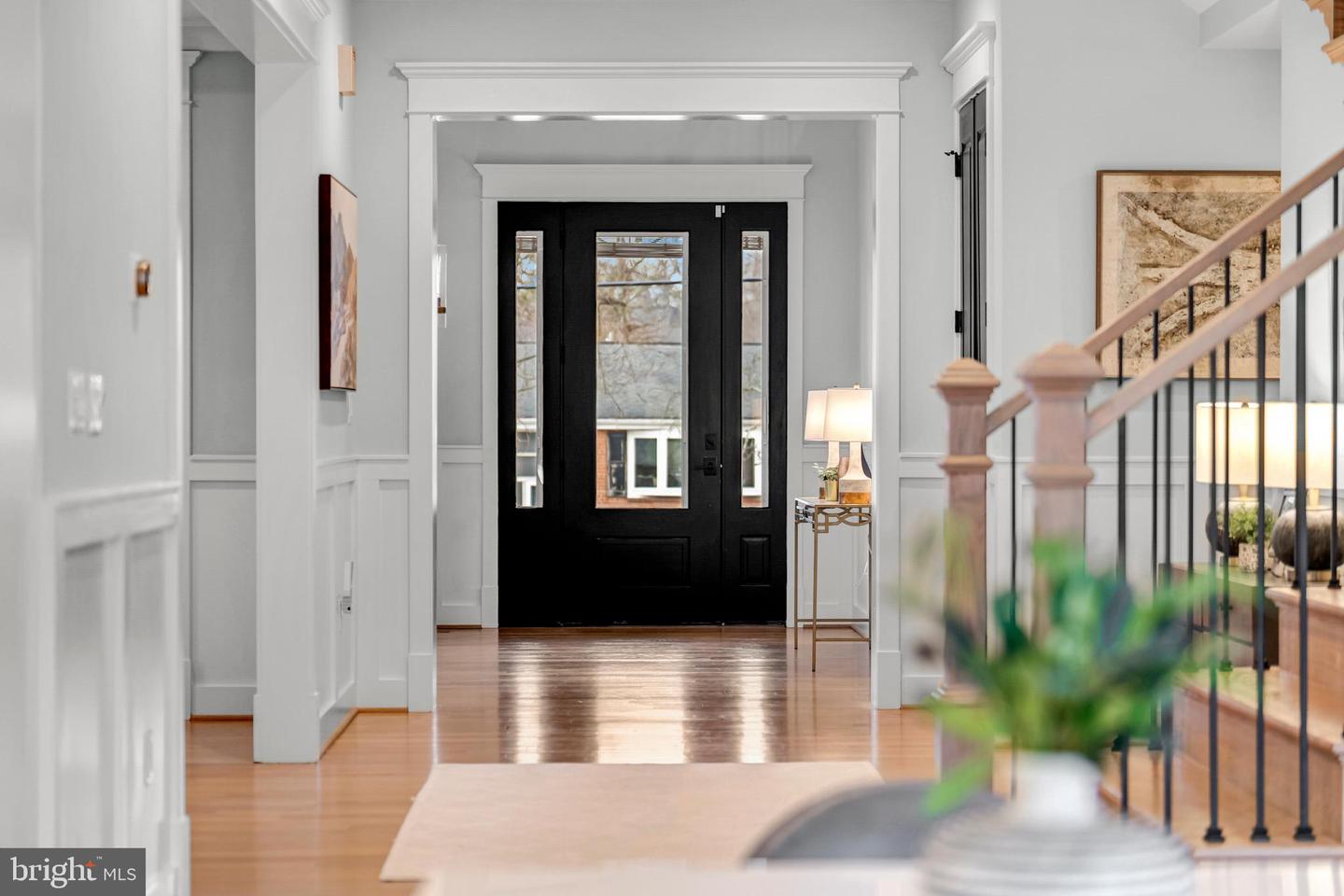 7022 HECTOR RD, MCLEAN, Virginia 22101, 7 Bedrooms Bedrooms, ,7 BathroomsBathrooms,Residential,For sale,7022 HECTOR RD,VAFX2284792 MLS # VAFX2284792