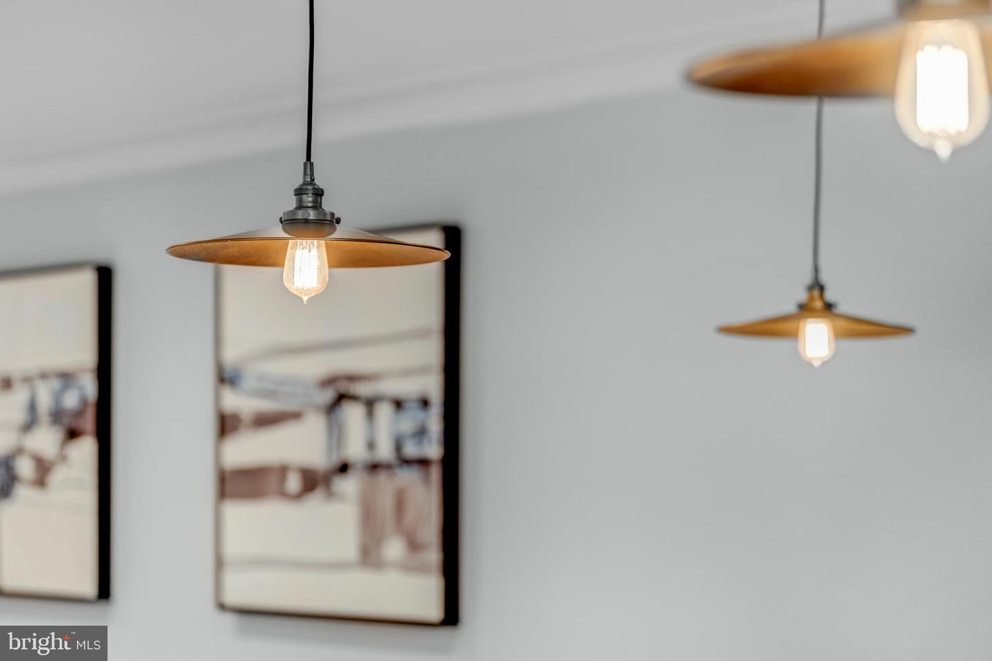 7022 HECTOR RD, MCLEAN, Virginia 22101, 7 Bedrooms Bedrooms, ,7 BathroomsBathrooms,Residential,For sale,7022 HECTOR RD,VAFX2284792 MLS # VAFX2284792