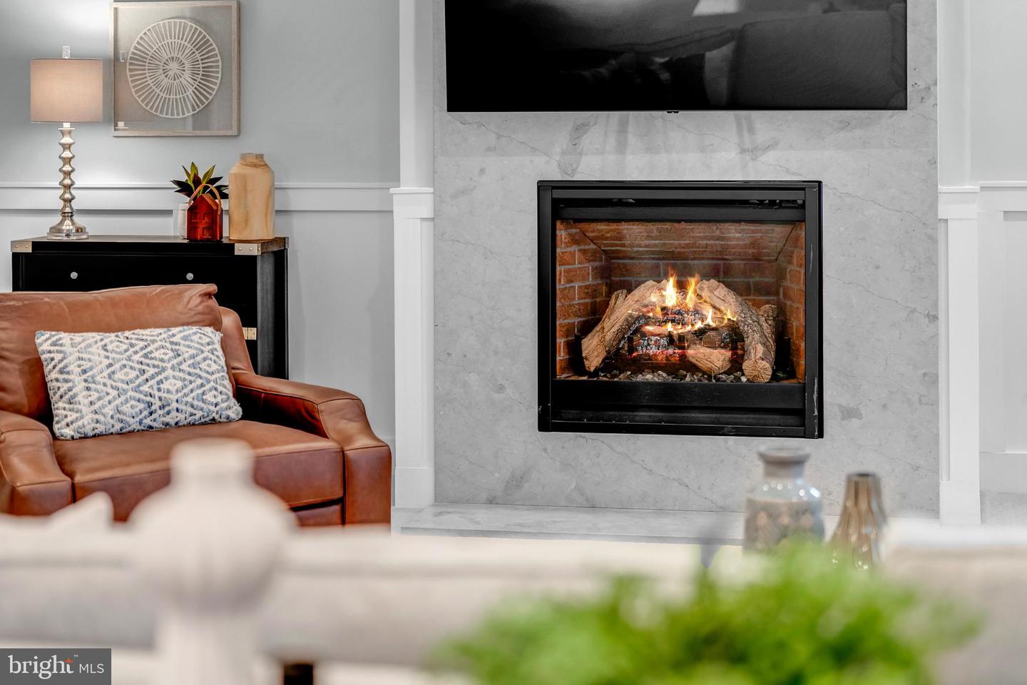 7022 HECTOR RD, MCLEAN, Virginia 22101, 7 Bedrooms Bedrooms, ,7 BathroomsBathrooms,Residential,For sale,7022 HECTOR RD,VAFX2284792 MLS # VAFX2284792