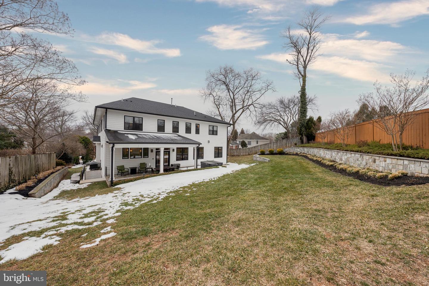 7022 HECTOR RD, MCLEAN, Virginia 22101, 7 Bedrooms Bedrooms, ,7 BathroomsBathrooms,Residential,For sale,7022 HECTOR RD,VAFX2284792 MLS # VAFX2284792