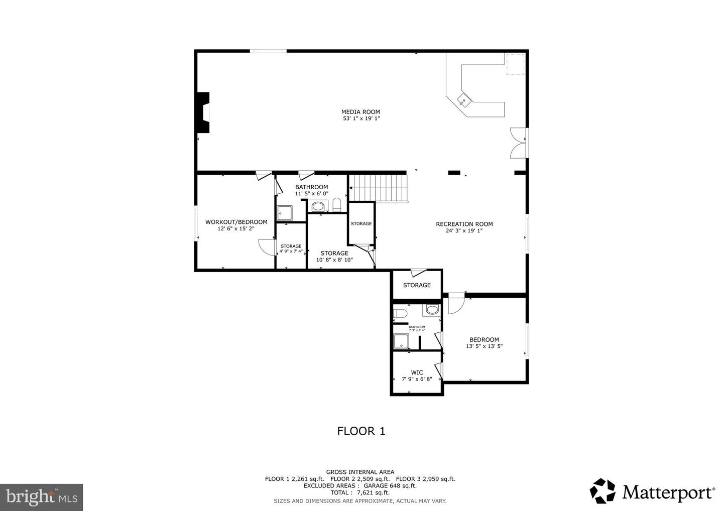 7022 HECTOR RD, MCLEAN, Virginia 22101, 7 Bedrooms Bedrooms, ,7 BathroomsBathrooms,Residential,For sale,7022 HECTOR RD,VAFX2284792 MLS # VAFX2284792