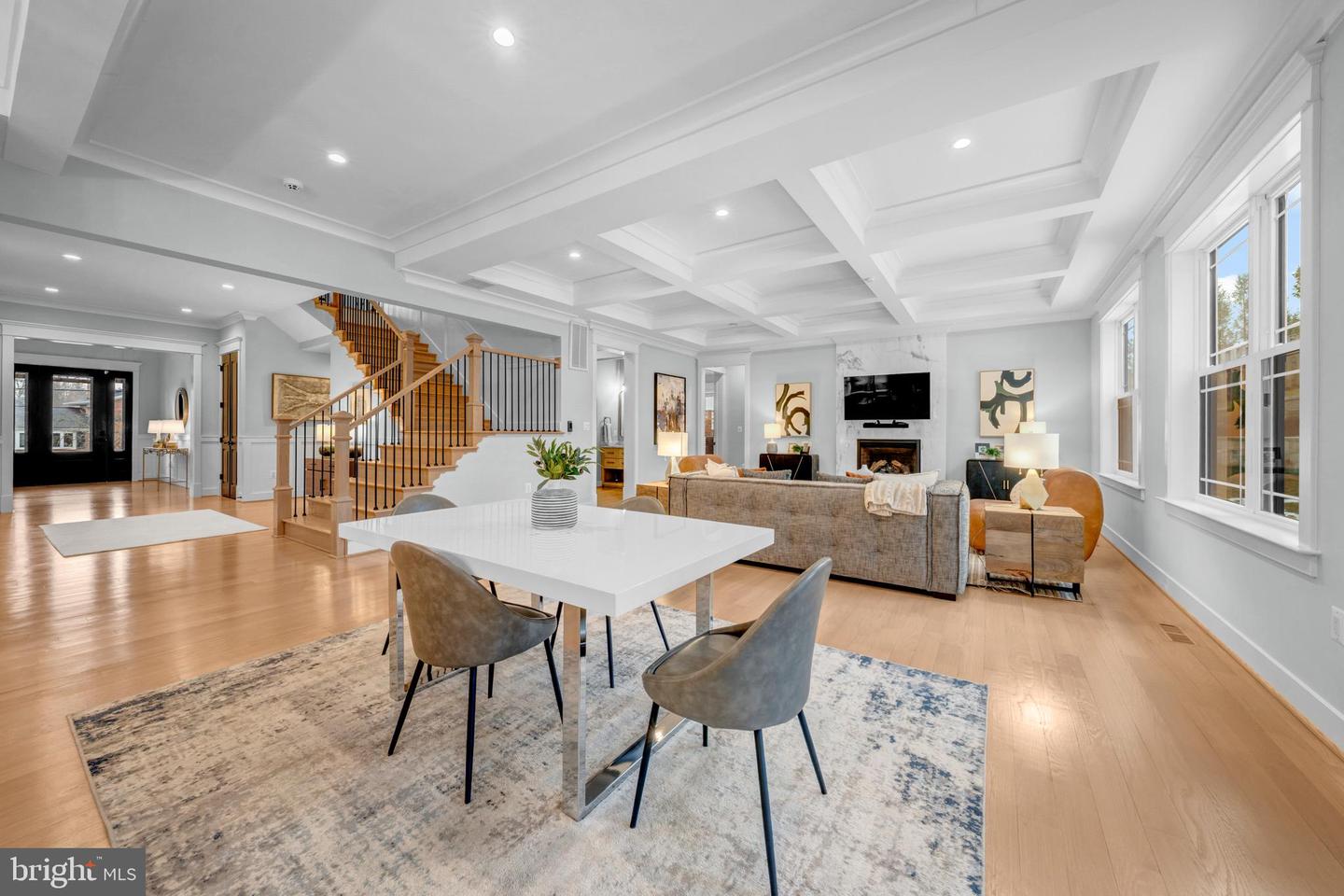 7022 HECTOR RD, MCLEAN, Virginia 22101, 7 Bedrooms Bedrooms, ,7 BathroomsBathrooms,Residential,For sale,7022 HECTOR RD,VAFX2284792 MLS # VAFX2284792