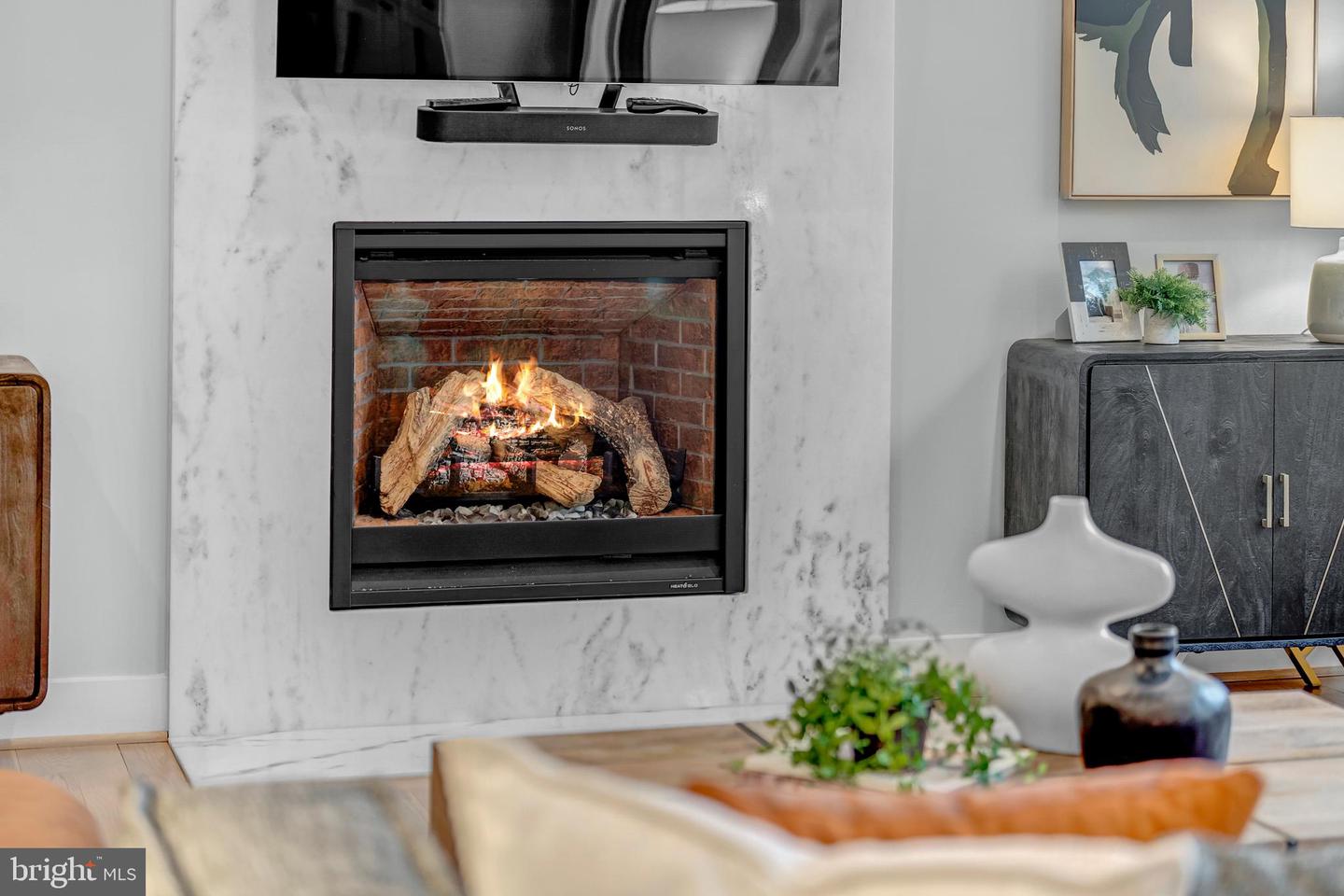 7022 HECTOR RD, MCLEAN, Virginia 22101, 7 Bedrooms Bedrooms, ,7 BathroomsBathrooms,Residential,For sale,7022 HECTOR RD,VAFX2284792 MLS # VAFX2284792