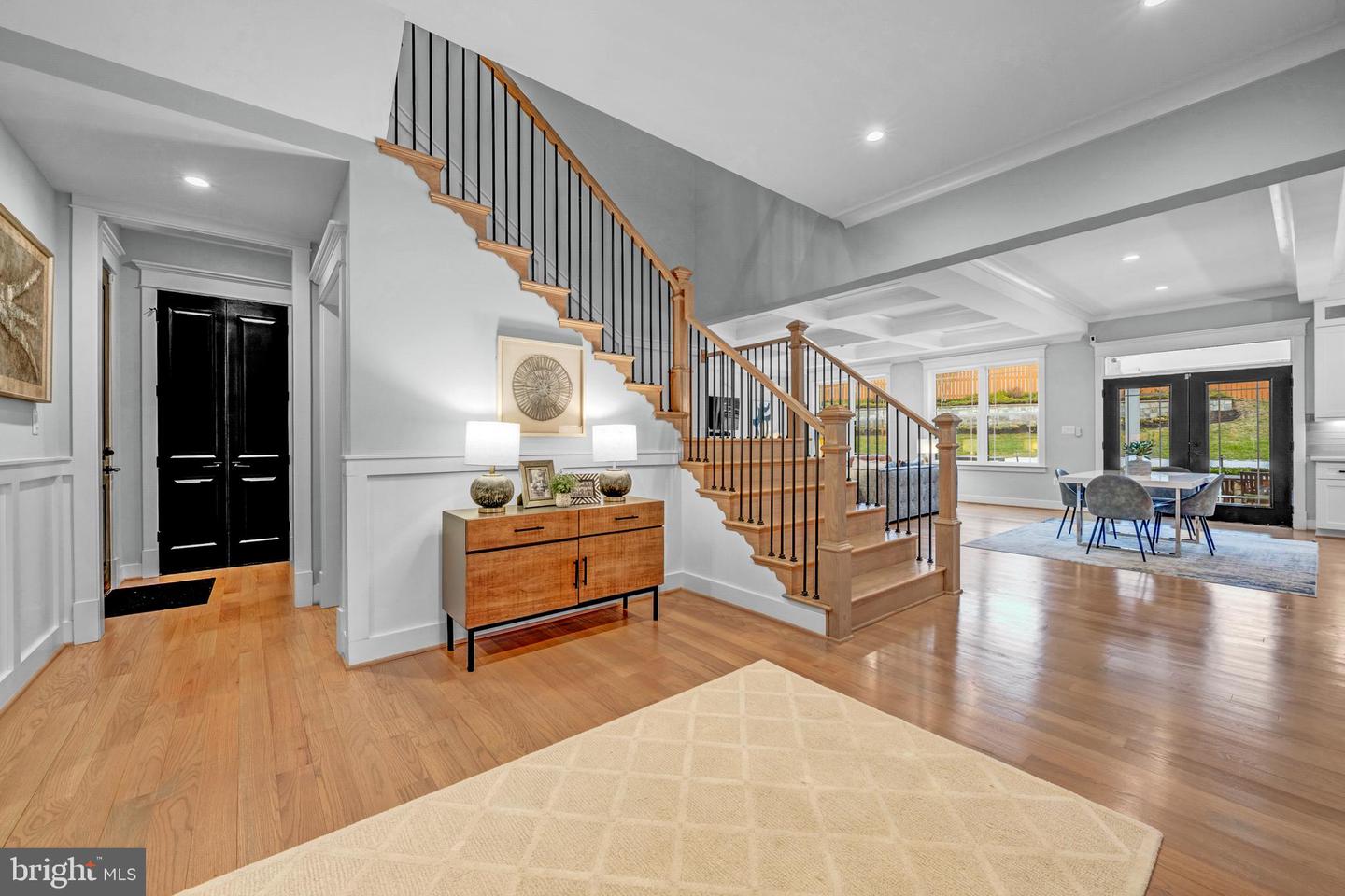 7022 HECTOR RD, MCLEAN, Virginia 22101, 7 Bedrooms Bedrooms, ,7 BathroomsBathrooms,Residential,For sale,7022 HECTOR RD,VAFX2284792 MLS # VAFX2284792