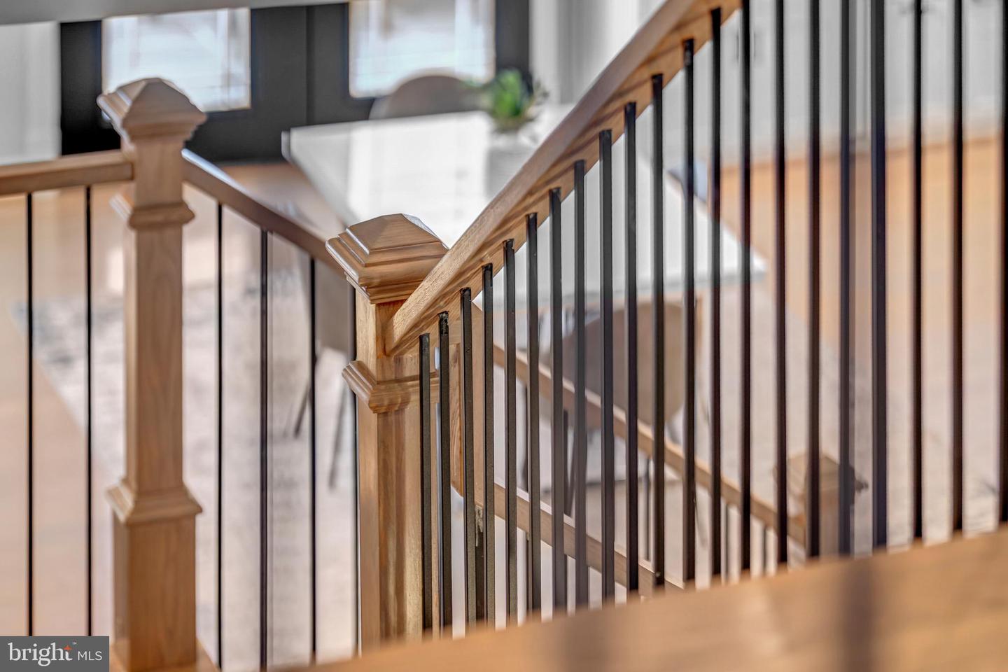 7022 HECTOR RD, MCLEAN, Virginia 22101, 7 Bedrooms Bedrooms, ,7 BathroomsBathrooms,Residential,For sale,7022 HECTOR RD,VAFX2284792 MLS # VAFX2284792