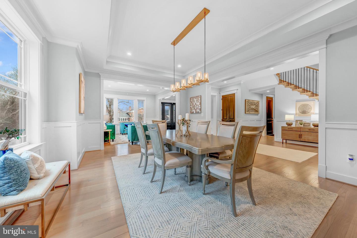 7022 HECTOR RD, MCLEAN, Virginia 22101, 7 Bedrooms Bedrooms, ,7 BathroomsBathrooms,Residential,For sale,7022 HECTOR RD,VAFX2284792 MLS # VAFX2284792