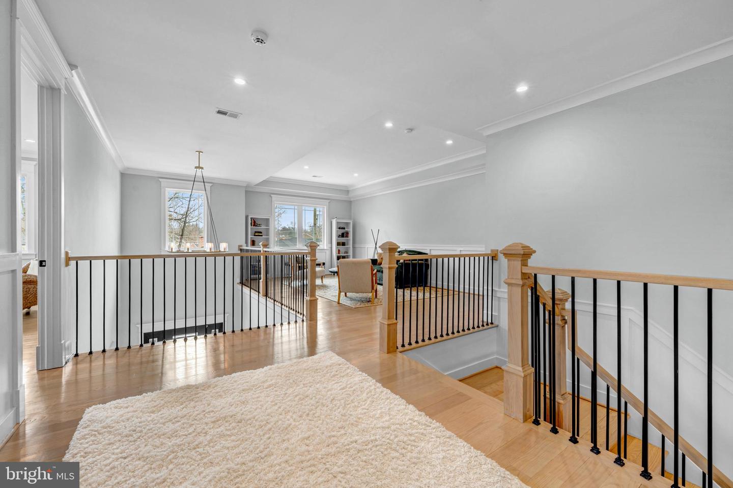 7022 HECTOR RD, MCLEAN, Virginia 22101, 7 Bedrooms Bedrooms, ,7 BathroomsBathrooms,Residential,For sale,7022 HECTOR RD,VAFX2284792 MLS # VAFX2284792