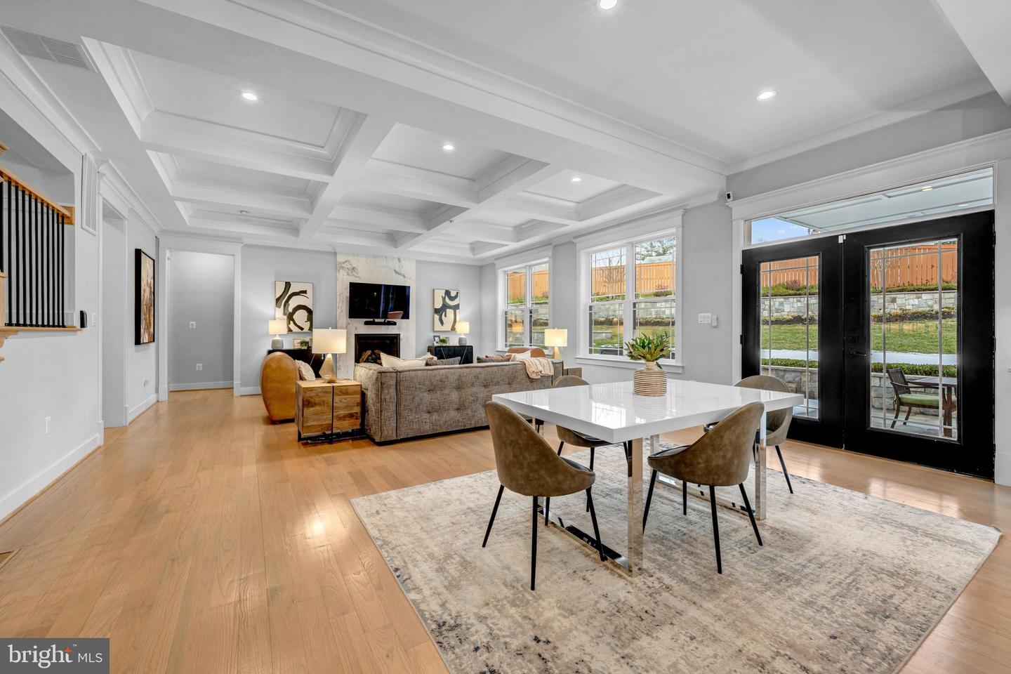 7022 HECTOR RD, MCLEAN, Virginia 22101, 7 Bedrooms Bedrooms, ,7 BathroomsBathrooms,Residential,For sale,7022 HECTOR RD,VAFX2284792 MLS # VAFX2284792