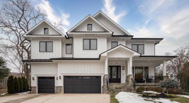 7022 HECTOR RD, MCLEAN, Virginia 22101, 7 Bedrooms Bedrooms, ,7 BathroomsBathrooms,Residential,For sale,7022 HECTOR RD,VAFX2284792 MLS # VAFX2284792