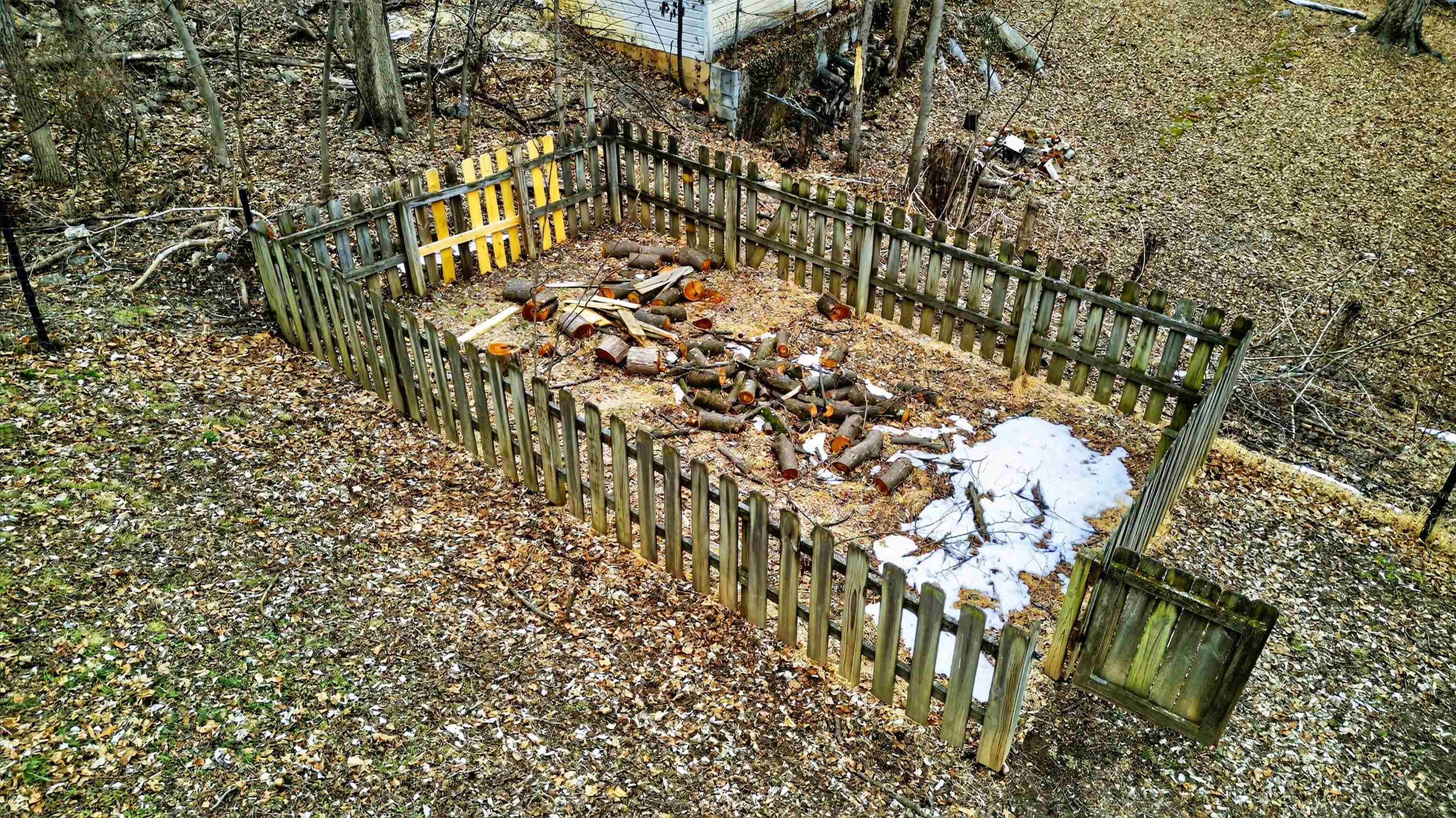 229 N JEFFERSON ST, STAUNTON, Virginia 24401, 2 Bedrooms Bedrooms, ,1 BathroomBathrooms,Residential,229 N JEFFERSON ST,673387 MLS # 673387