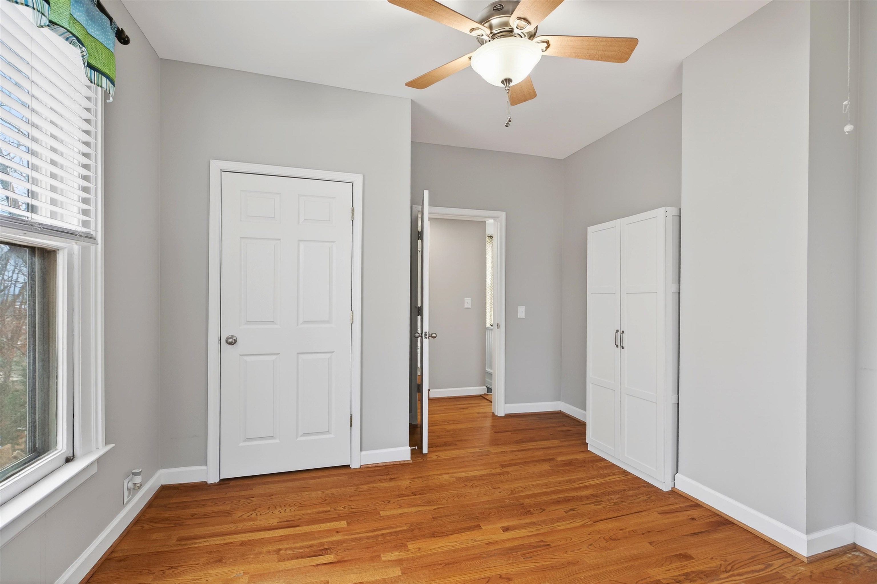 229 N JEFFERSON ST, STAUNTON, Virginia 24401, 2 Bedrooms Bedrooms, ,1 BathroomBathrooms,Residential,229 N JEFFERSON ST,673387 MLS # 673387