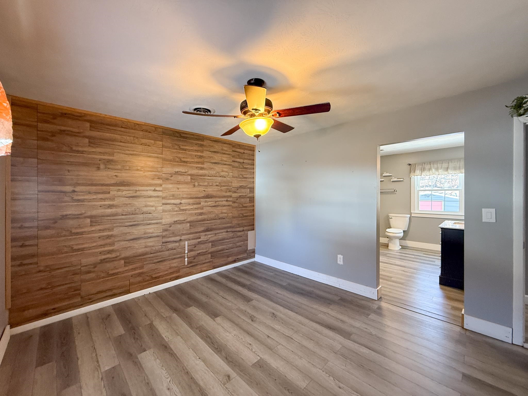 610 A ST, STAUNTON, Virginia 24401, 2 Bedrooms Bedrooms, ,3 BathroomsBathrooms,Residential,610 A ST,673396 MLS # 673396