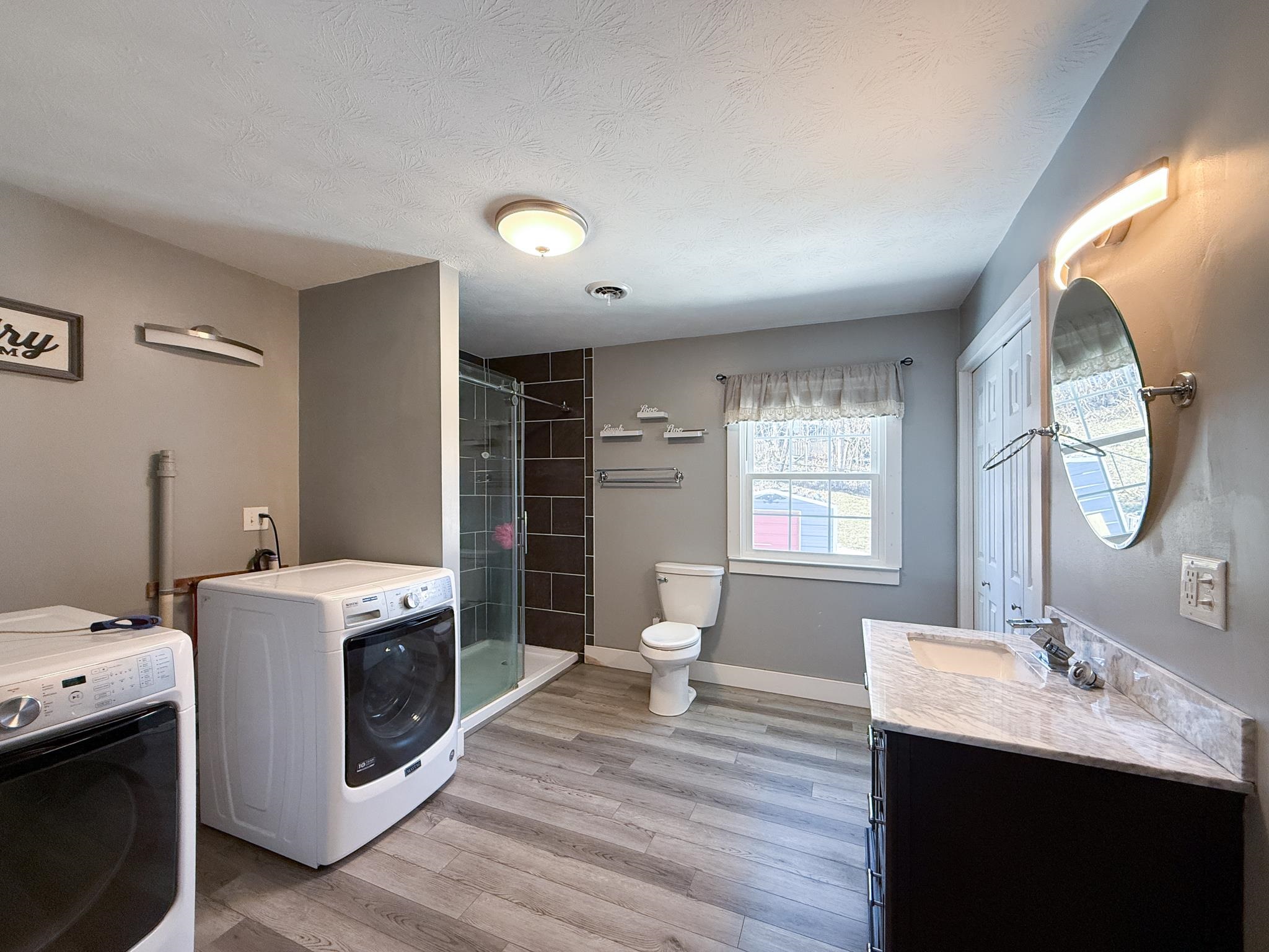 610 A ST, STAUNTON, Virginia 24401, 2 Bedrooms Bedrooms, ,3 BathroomsBathrooms,Residential,610 A ST,673396 MLS # 673396