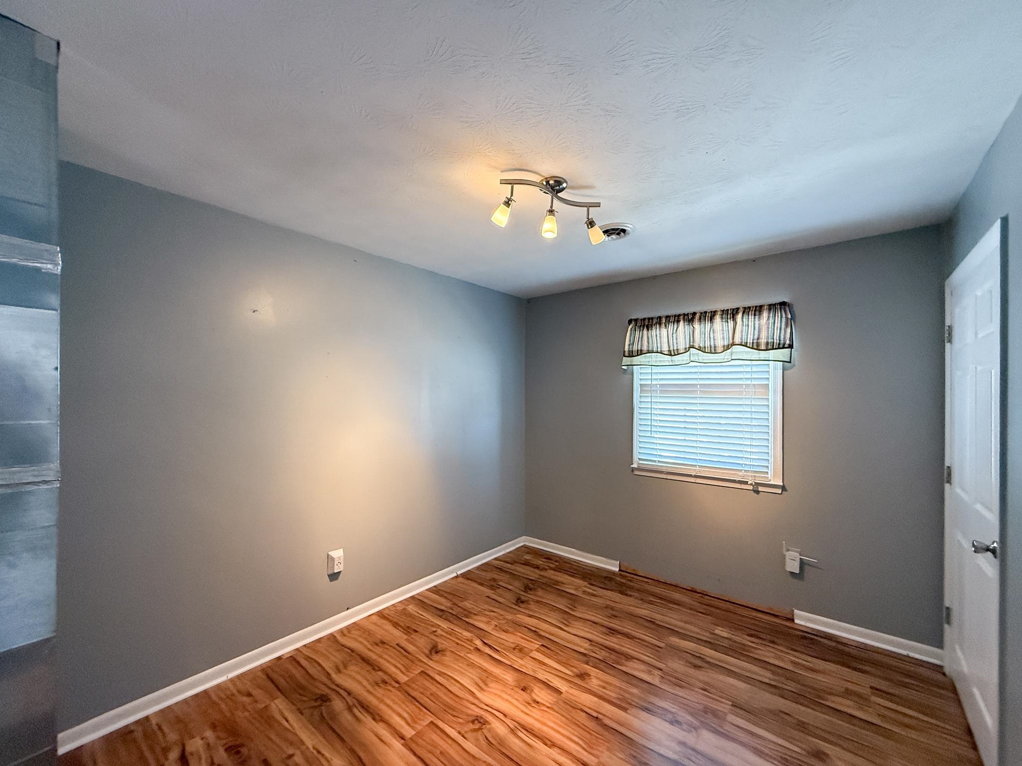 610 A ST, STAUNTON, Virginia 24401, 2 Bedrooms Bedrooms, ,3 BathroomsBathrooms,Residential,610 A ST,673396 MLS # 673396