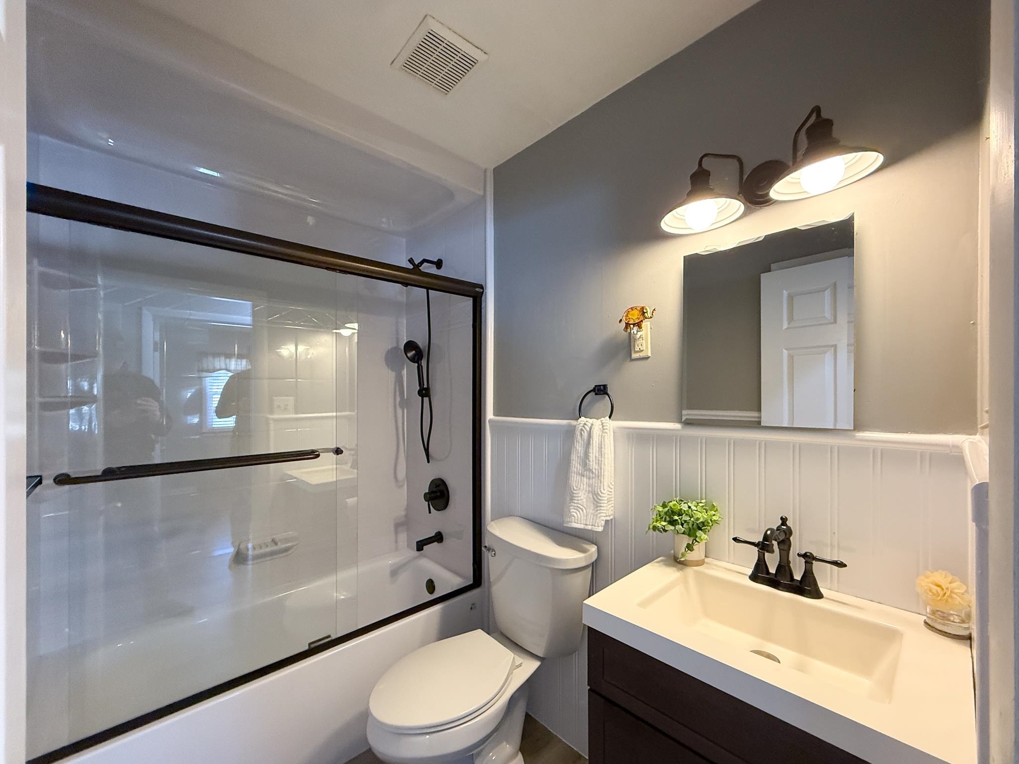 610 A ST, STAUNTON, Virginia 24401, 2 Bedrooms Bedrooms, ,3 BathroomsBathrooms,Residential,610 A ST,673396 MLS # 673396