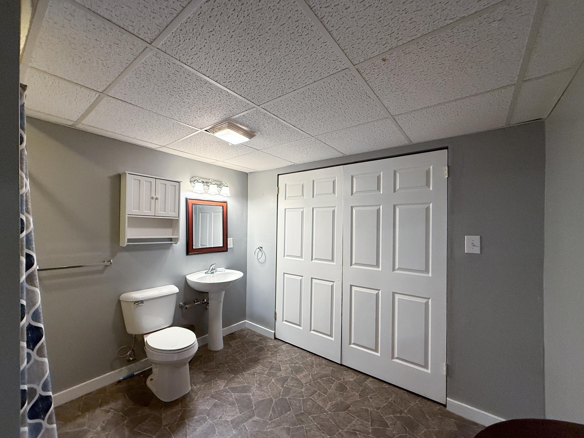 610 A ST, STAUNTON, Virginia 24401, 2 Bedrooms Bedrooms, ,3 BathroomsBathrooms,Residential,610 A ST,673396 MLS # 673396