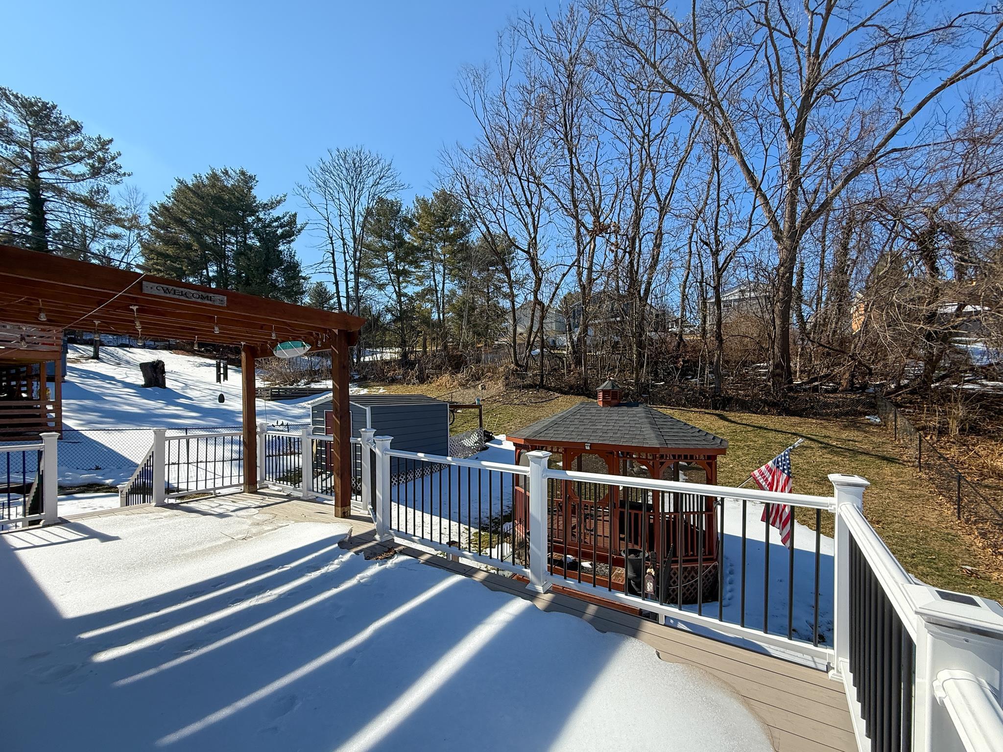 610 A ST, STAUNTON, Virginia 24401, 2 Bedrooms Bedrooms, ,3 BathroomsBathrooms,Residential,610 A ST,673396 MLS # 673396