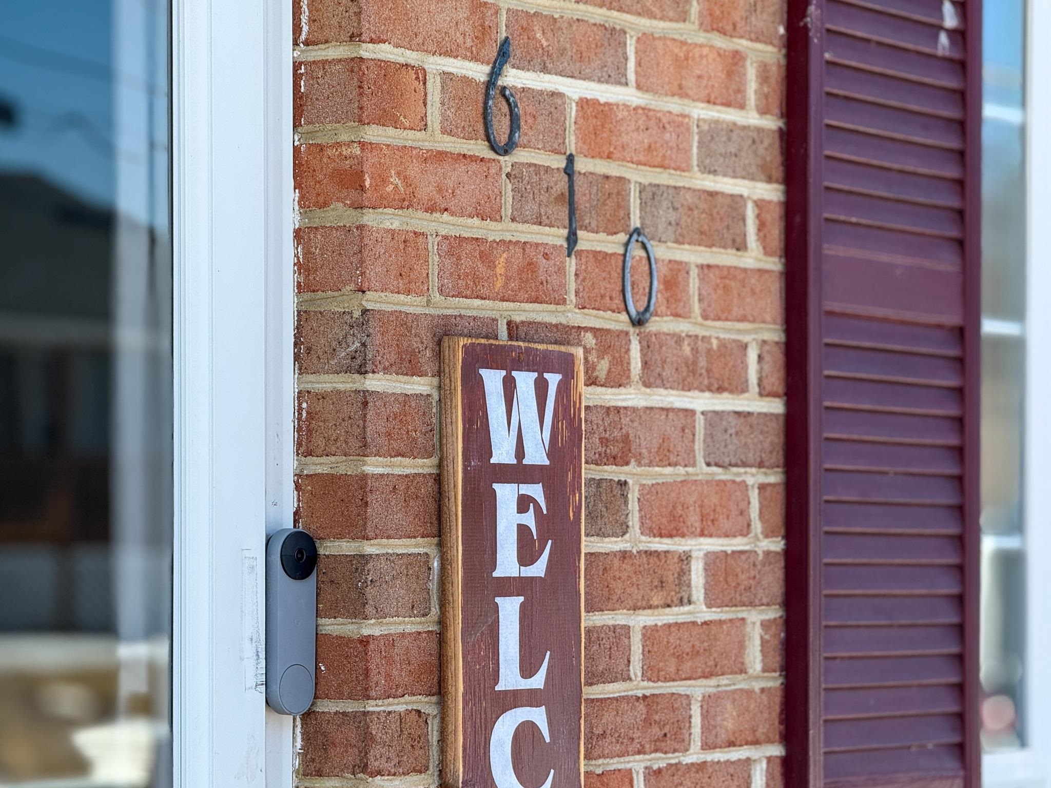 610 A ST, STAUNTON, Virginia 24401, 2 Bedrooms Bedrooms, ,3 BathroomsBathrooms,Residential,610 A ST,673396 MLS # 673396