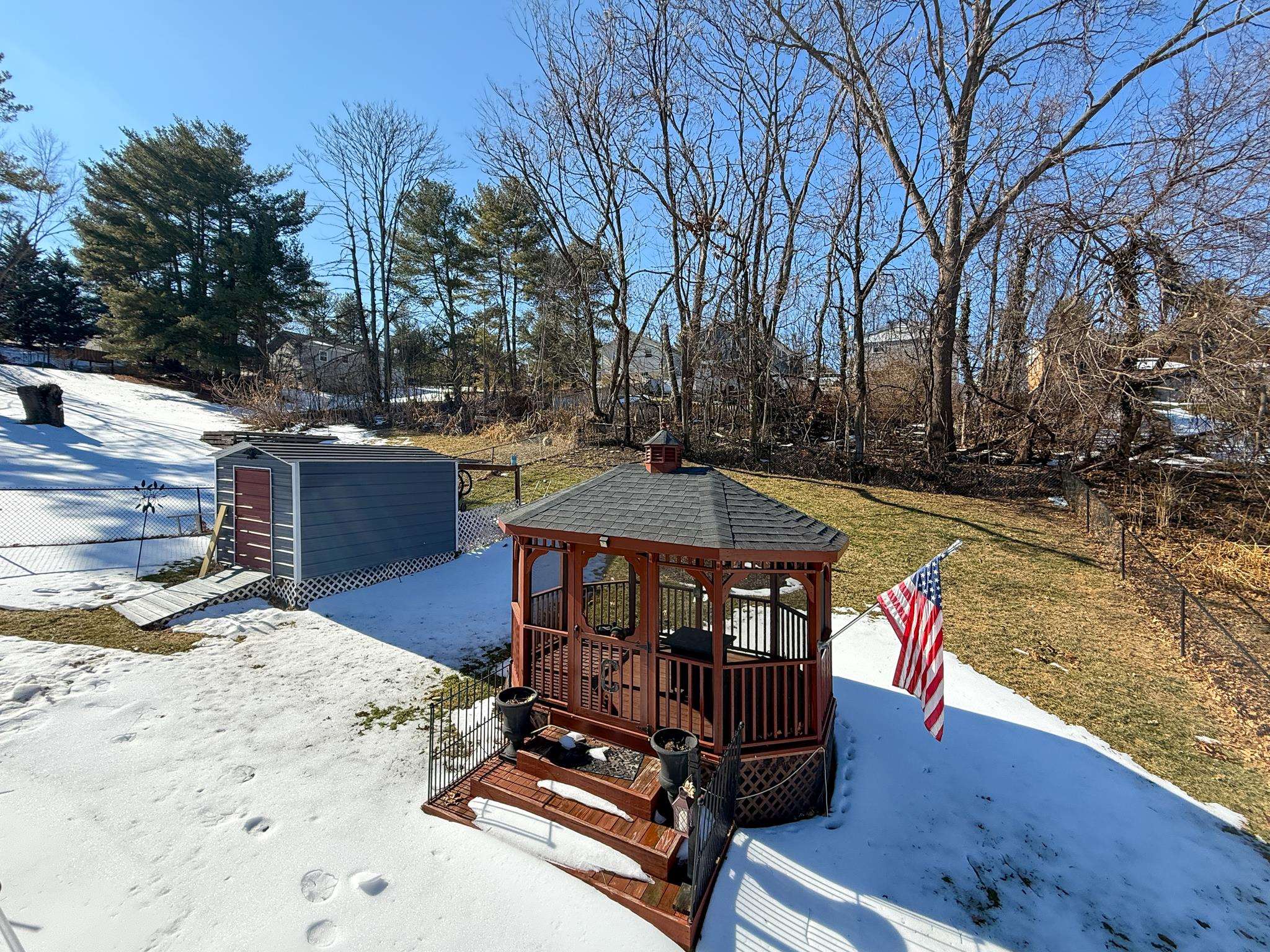 610 A ST, STAUNTON, Virginia 24401, 2 Bedrooms Bedrooms, ,3 BathroomsBathrooms,Residential,610 A ST,673396 MLS # 673396