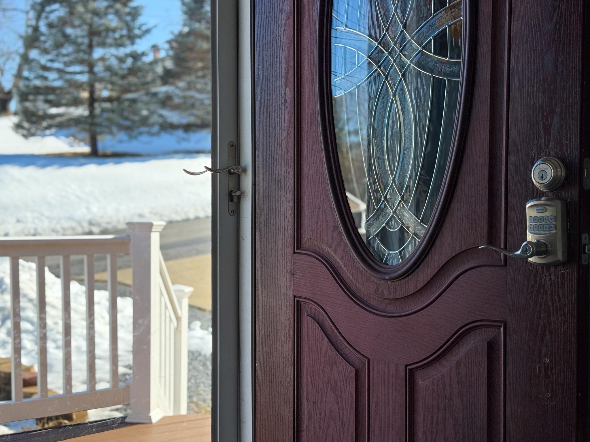 610 A ST, STAUNTON, Virginia 24401, 2 Bedrooms Bedrooms, ,3 BathroomsBathrooms,Residential,610 A ST,673396 MLS # 673396