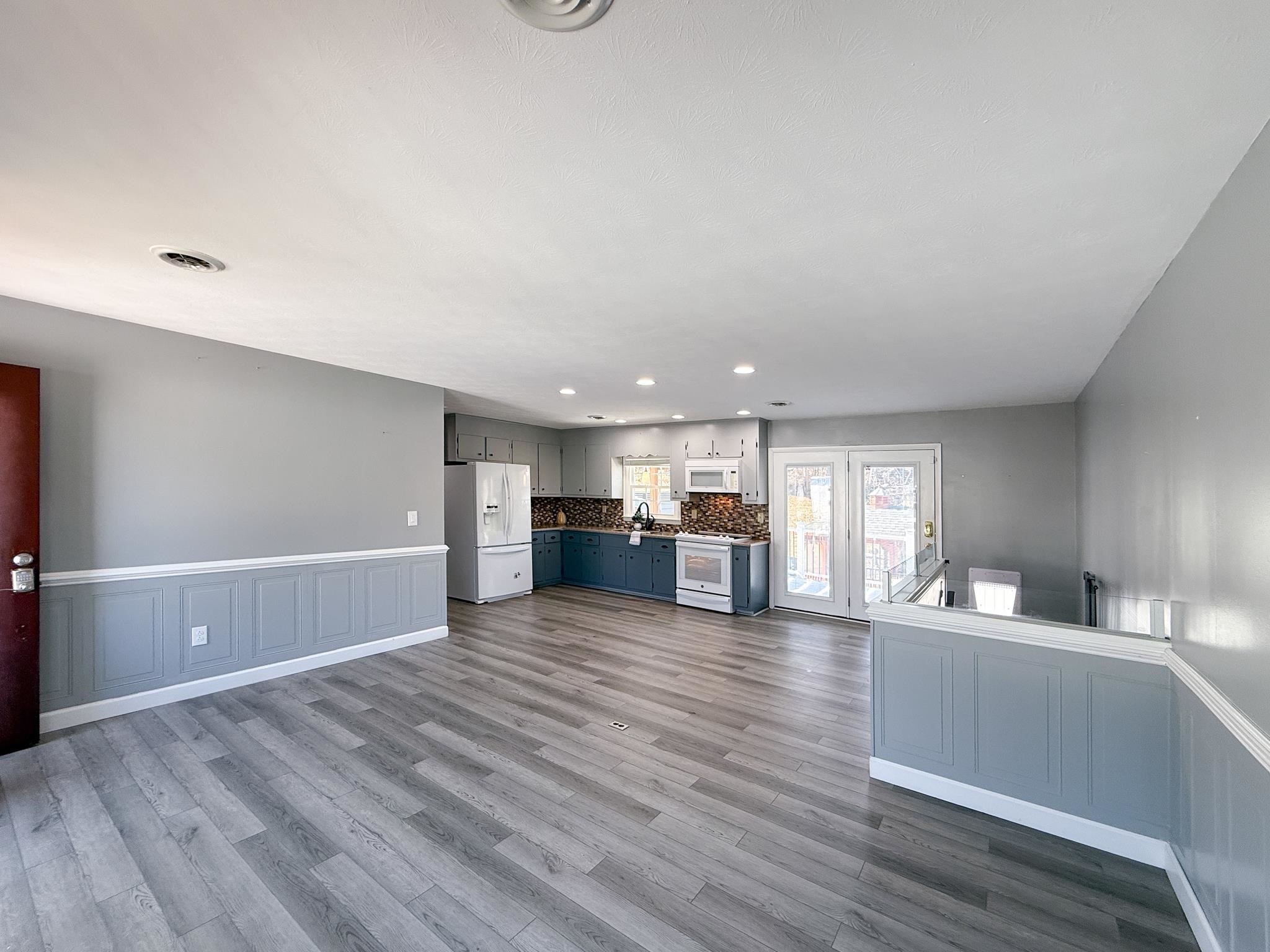 610 A ST, STAUNTON, Virginia 24401, 2 Bedrooms Bedrooms, ,3 BathroomsBathrooms,Residential,610 A ST,673396 MLS # 673396