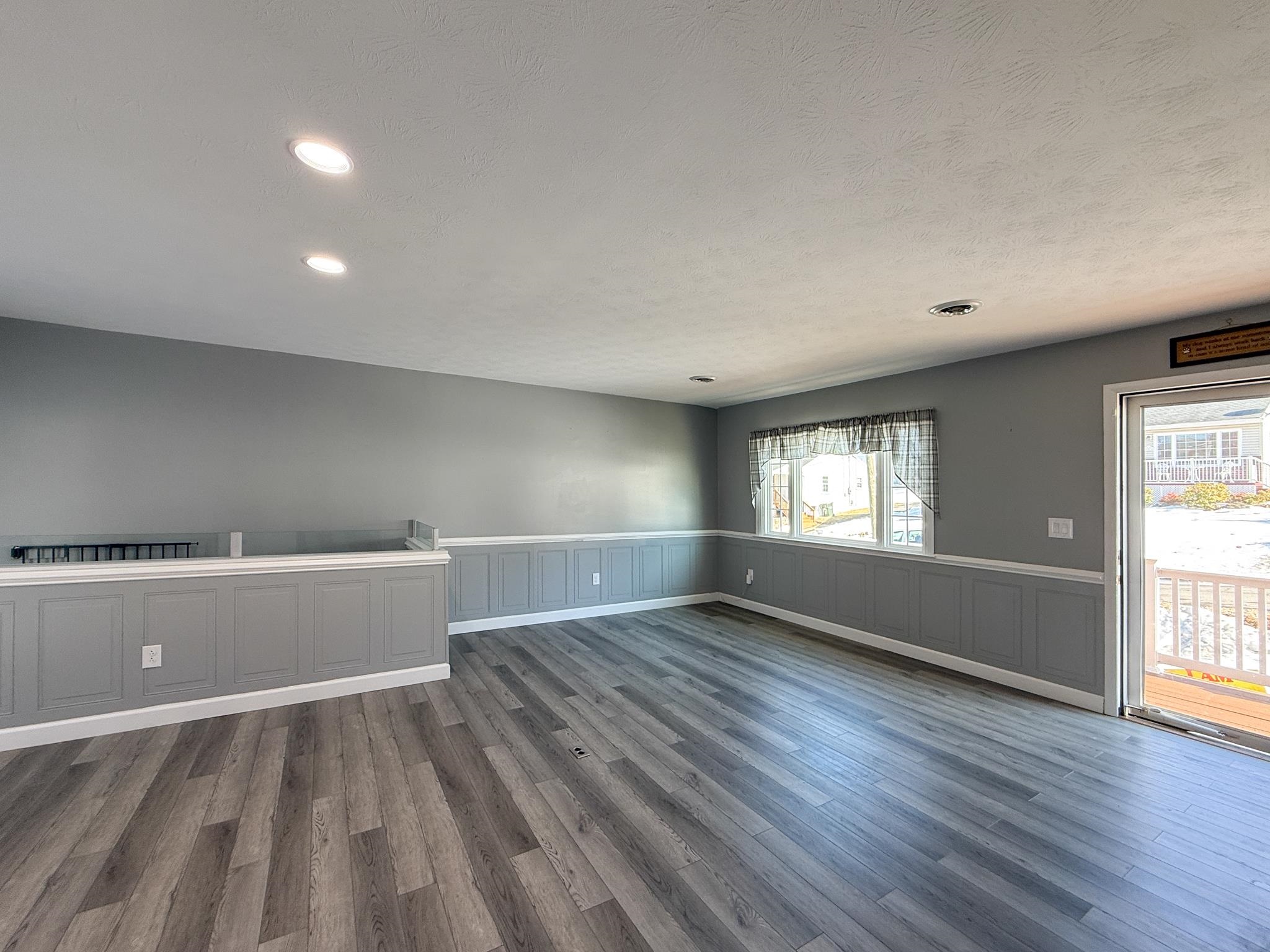 610 A ST, STAUNTON, Virginia 24401, 2 Bedrooms Bedrooms, ,3 BathroomsBathrooms,Residential,610 A ST,673396 MLS # 673396