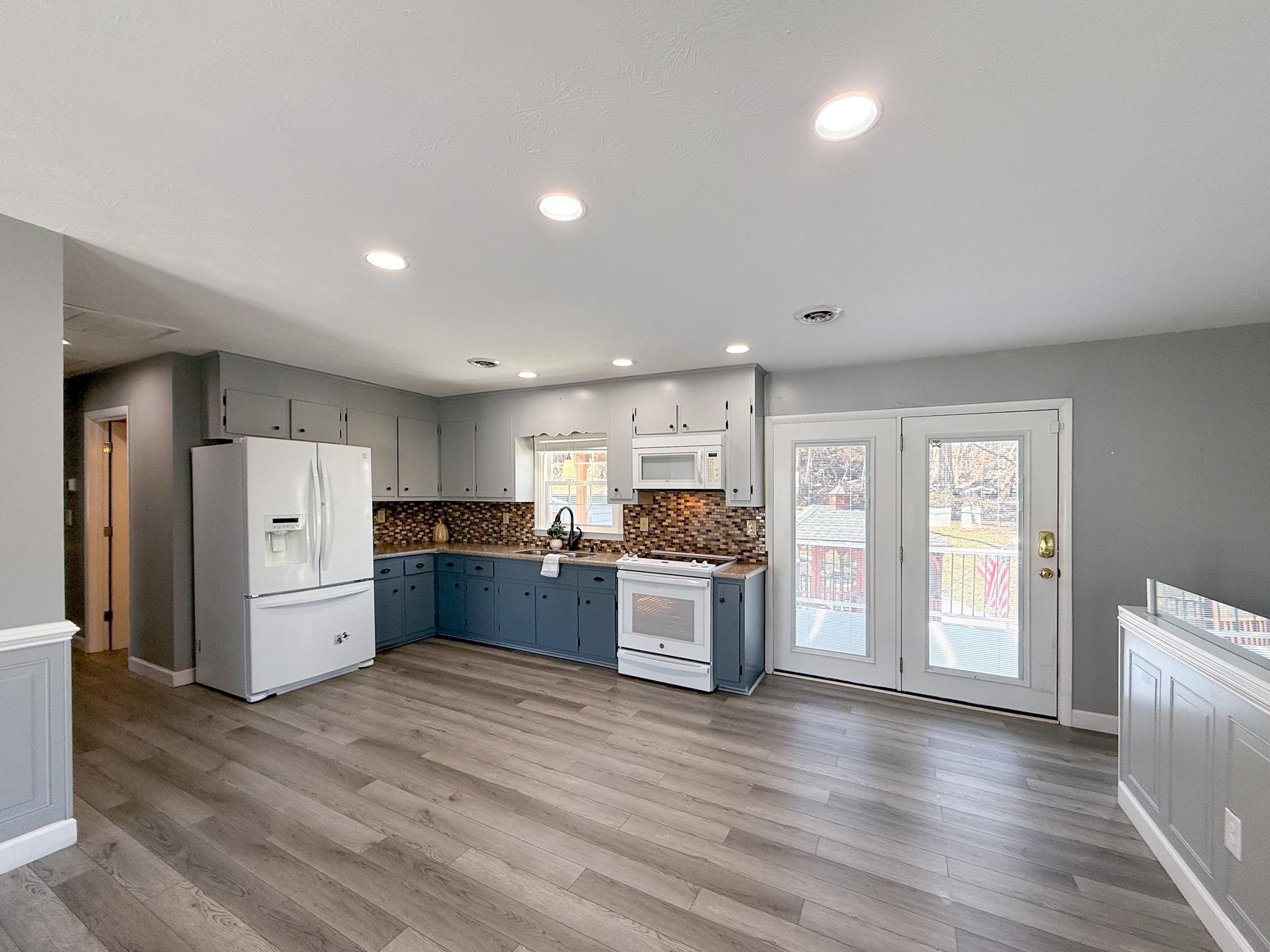 610 A ST, STAUNTON, Virginia 24401, 2 Bedrooms Bedrooms, ,3 BathroomsBathrooms,Residential,610 A ST,673396 MLS # 673396