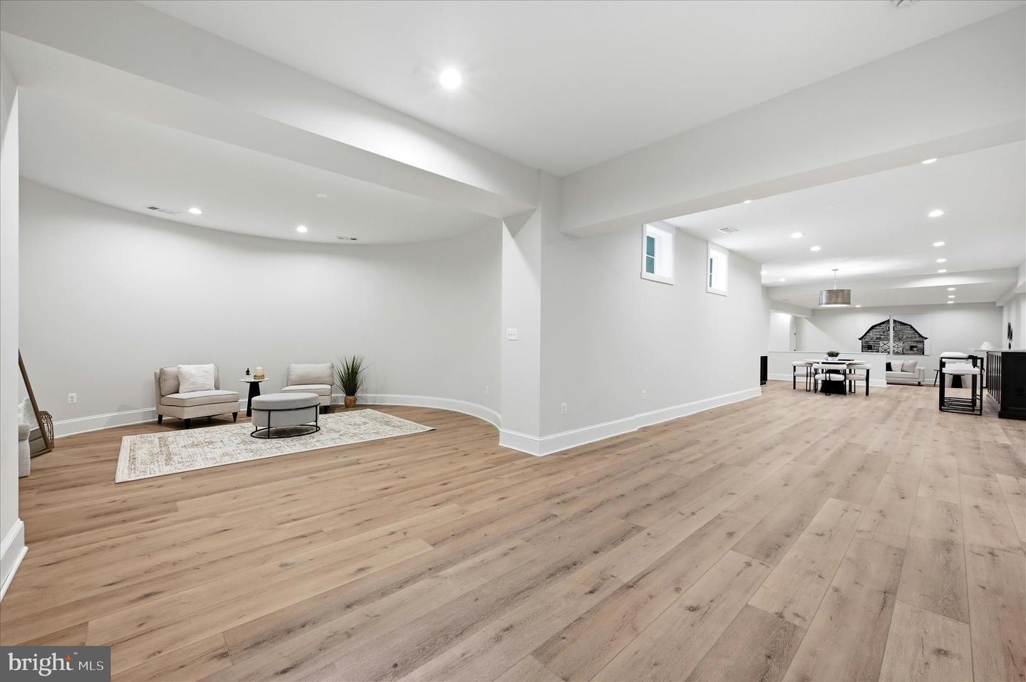 22597 REDHILL MANOR CT, LEESBURG, Virginia 20175, 5 Bedrooms Bedrooms, ,6 BathroomsBathrooms,Residential,For sale,22597 REDHILL MANOR CT,VALO2113704 MLS # VALO2113704