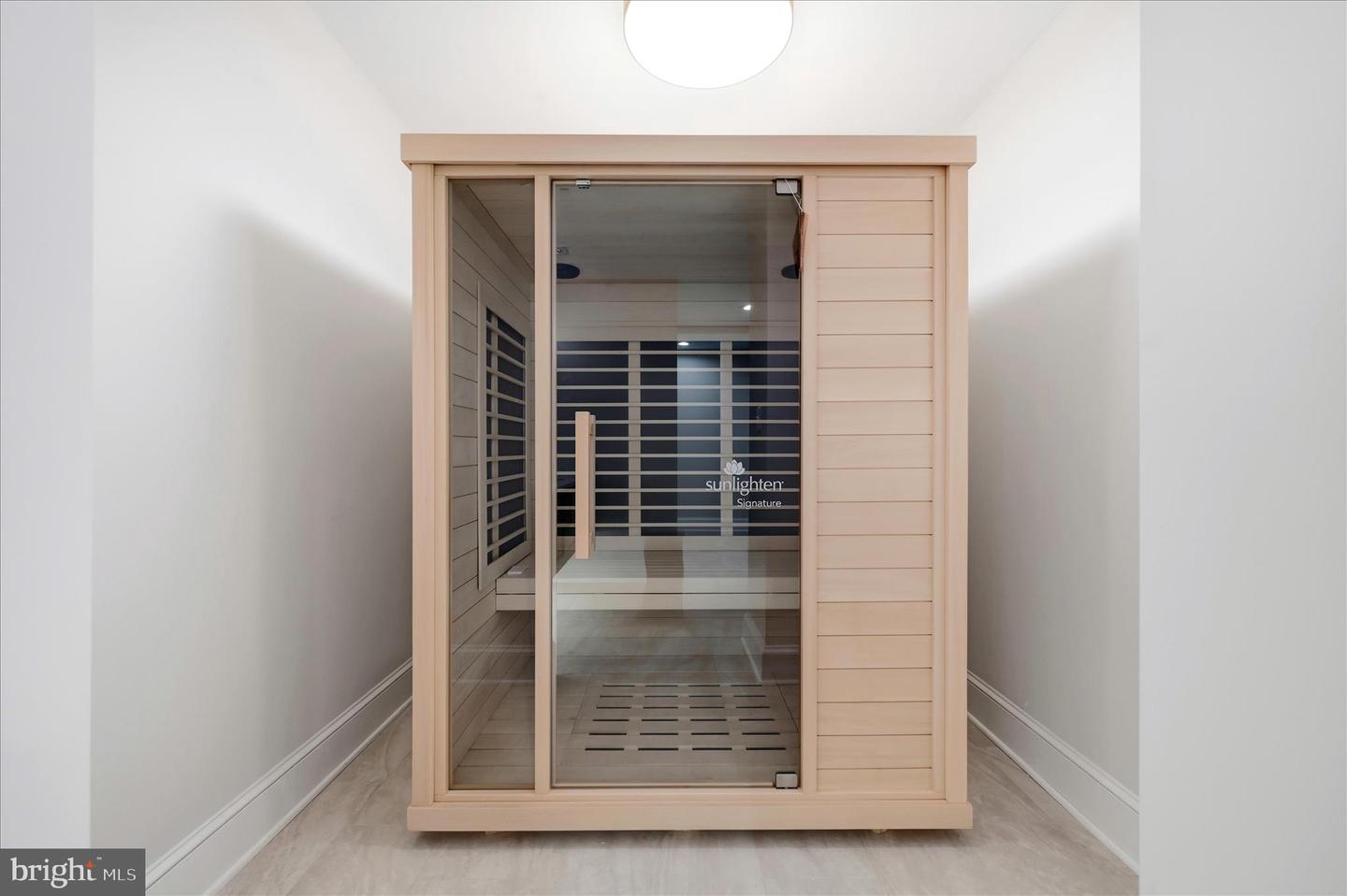 22597 REDHILL MANOR CT, LEESBURG, Virginia 20175, 5 Bedrooms Bedrooms, ,6 BathroomsBathrooms,Residential,For sale,22597 REDHILL MANOR CT,VALO2113704 MLS # VALO2113704