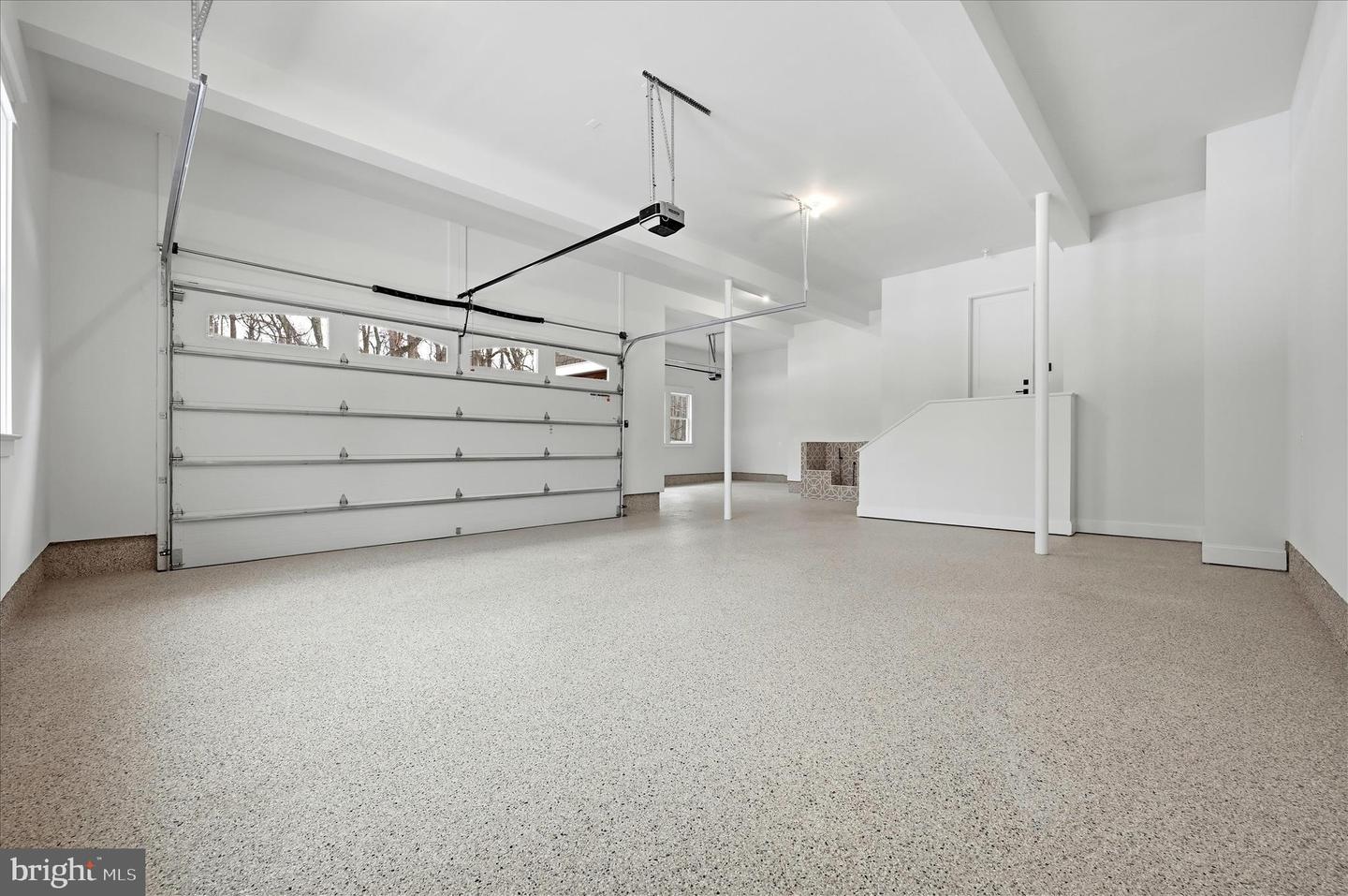 22597 REDHILL MANOR CT, LEESBURG, Virginia 20175, 5 Bedrooms Bedrooms, ,6 BathroomsBathrooms,Residential,For sale,22597 REDHILL MANOR CT,VALO2113704 MLS # VALO2113704