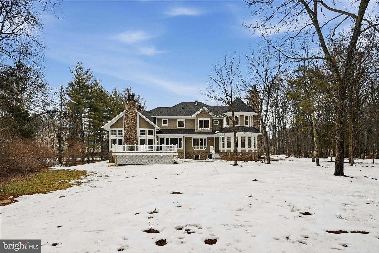 22597 REDHILL MANOR CT, LEESBURG, Virginia 20175, 5 Bedrooms Bedrooms, ,6 BathroomsBathrooms,Residential,For sale,22597 REDHILL MANOR CT,VALO2113704 MLS # VALO2113704