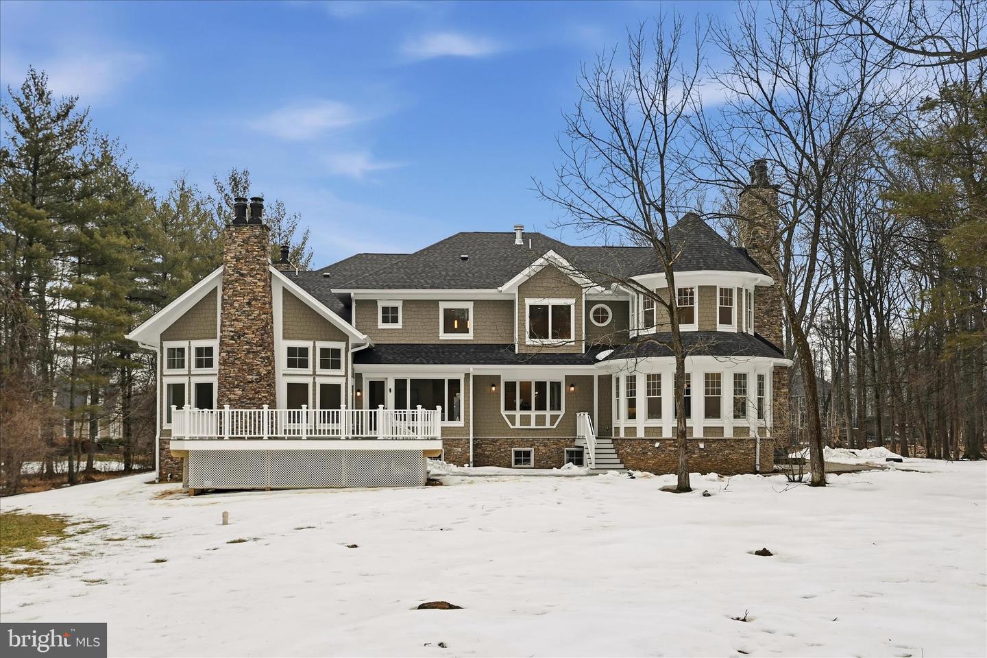 22597 REDHILL MANOR CT, LEESBURG, Virginia 20175, 5 Bedrooms Bedrooms, ,6 BathroomsBathrooms,Residential,For sale,22597 REDHILL MANOR CT,VALO2113704 MLS # VALO2113704