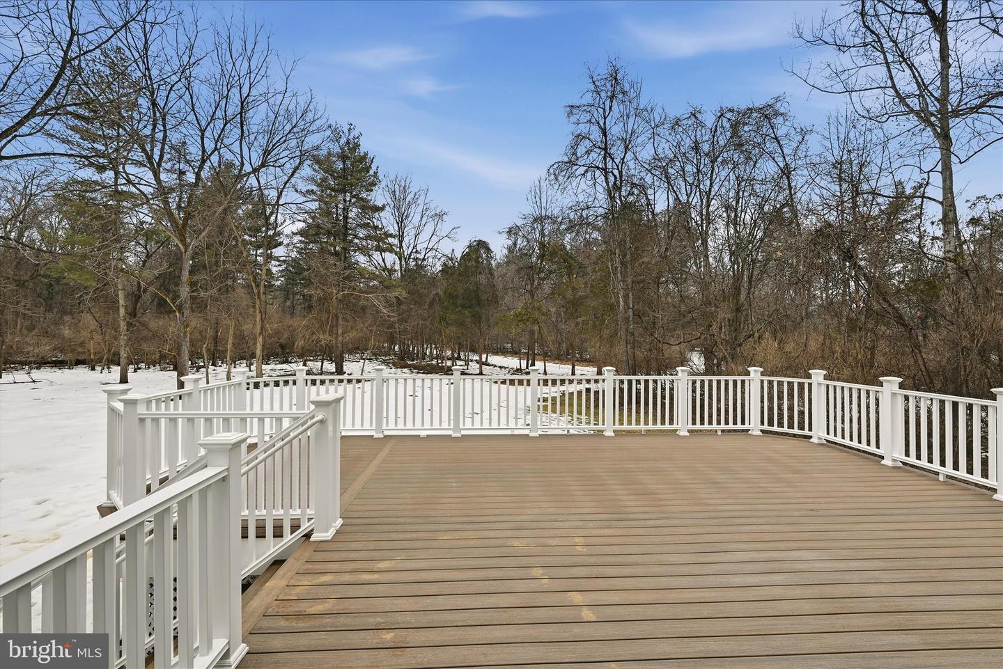 22597 REDHILL MANOR CT, LEESBURG, Virginia 20175, 5 Bedrooms Bedrooms, ,6 BathroomsBathrooms,Residential,For sale,22597 REDHILL MANOR CT,VALO2113704 MLS # VALO2113704