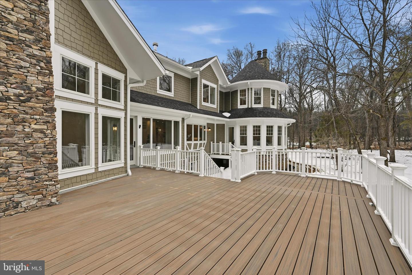 22597 REDHILL MANOR CT, LEESBURG, Virginia 20175, 5 Bedrooms Bedrooms, ,6 BathroomsBathrooms,Residential,For sale,22597 REDHILL MANOR CT,VALO2113704 MLS # VALO2113704