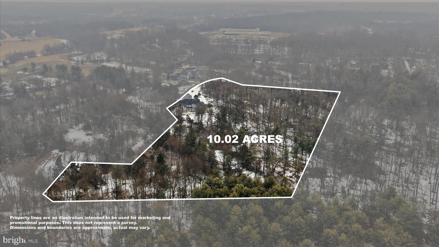 22597 REDHILL MANOR CT, LEESBURG, Virginia 20175, 5 Bedrooms Bedrooms, ,6 BathroomsBathrooms,Residential,For sale,22597 REDHILL MANOR CT,VALO2113704 MLS # VALO2113704