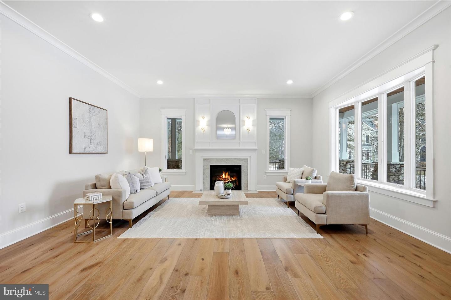 22597 REDHILL MANOR CT, LEESBURG, Virginia 20175, 5 Bedrooms Bedrooms, ,6 BathroomsBathrooms,Residential,For sale,22597 REDHILL MANOR CT,VALO2113704 MLS # VALO2113704