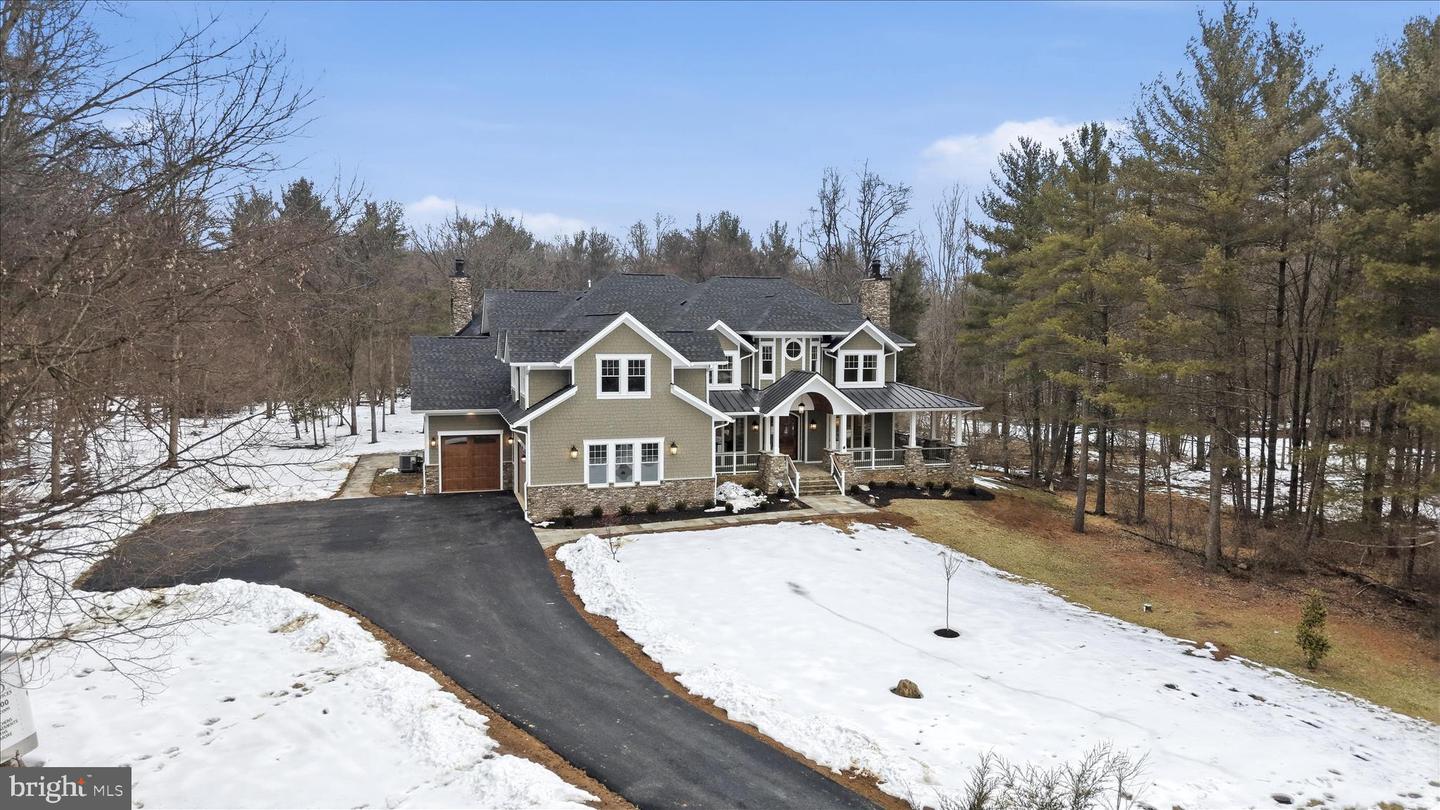 22597 REDHILL MANOR CT, LEESBURG, Virginia 20175, 5 Bedrooms Bedrooms, ,6 BathroomsBathrooms,Residential,For sale,22597 REDHILL MANOR CT,VALO2113704 MLS # VALO2113704