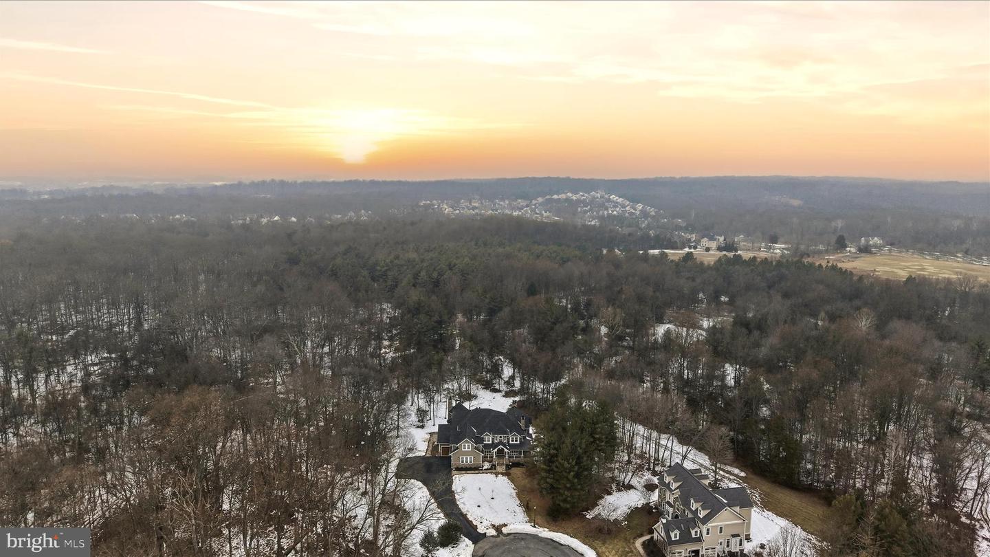 22597 REDHILL MANOR CT, LEESBURG, Virginia 20175, 5 Bedrooms Bedrooms, ,6 BathroomsBathrooms,Residential,For sale,22597 REDHILL MANOR CT,VALO2113704 MLS # VALO2113704