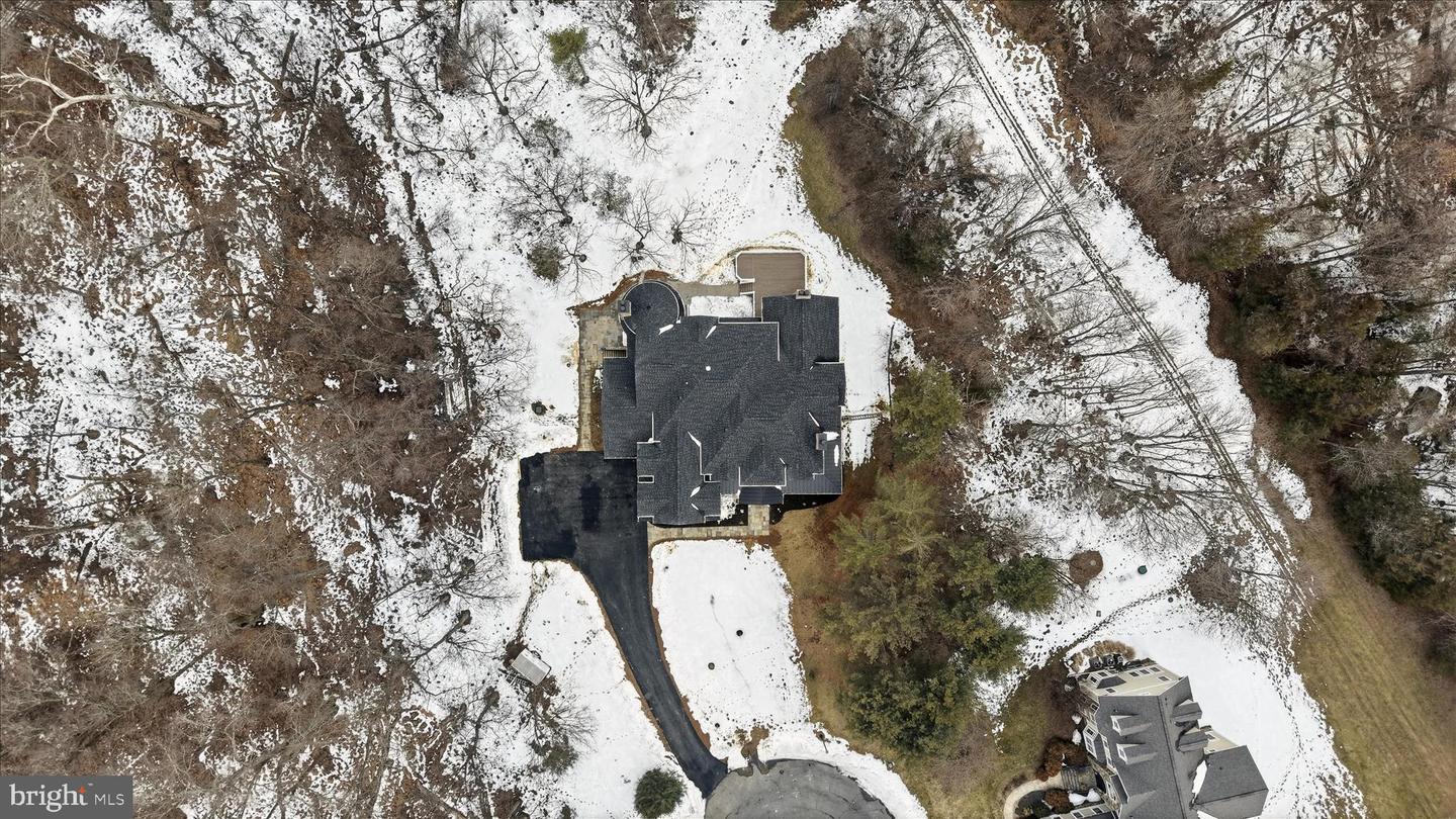 22597 REDHILL MANOR CT, LEESBURG, Virginia 20175, 5 Bedrooms Bedrooms, ,6 BathroomsBathrooms,Residential,For sale,22597 REDHILL MANOR CT,VALO2113704 MLS # VALO2113704