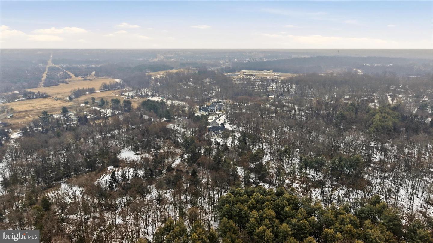 22597 REDHILL MANOR CT, LEESBURG, Virginia 20175, 5 Bedrooms Bedrooms, ,6 BathroomsBathrooms,Residential,For sale,22597 REDHILL MANOR CT,VALO2113704 MLS # VALO2113704