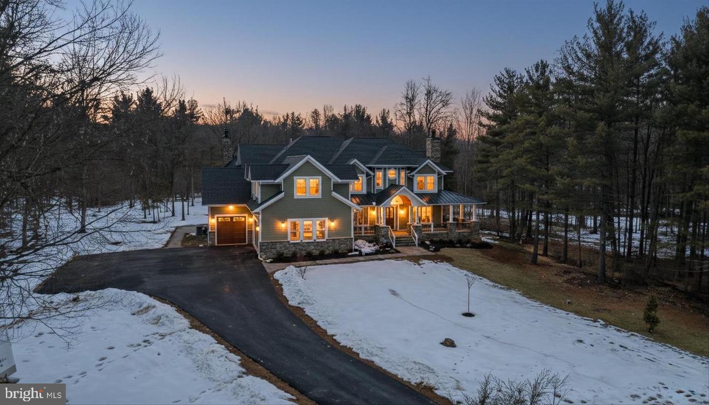 22597 REDHILL MANOR CT, LEESBURG, Virginia 20175, 5 Bedrooms Bedrooms, ,6 BathroomsBathrooms,Residential,For sale,22597 REDHILL MANOR CT,VALO2113704 MLS # VALO2113704