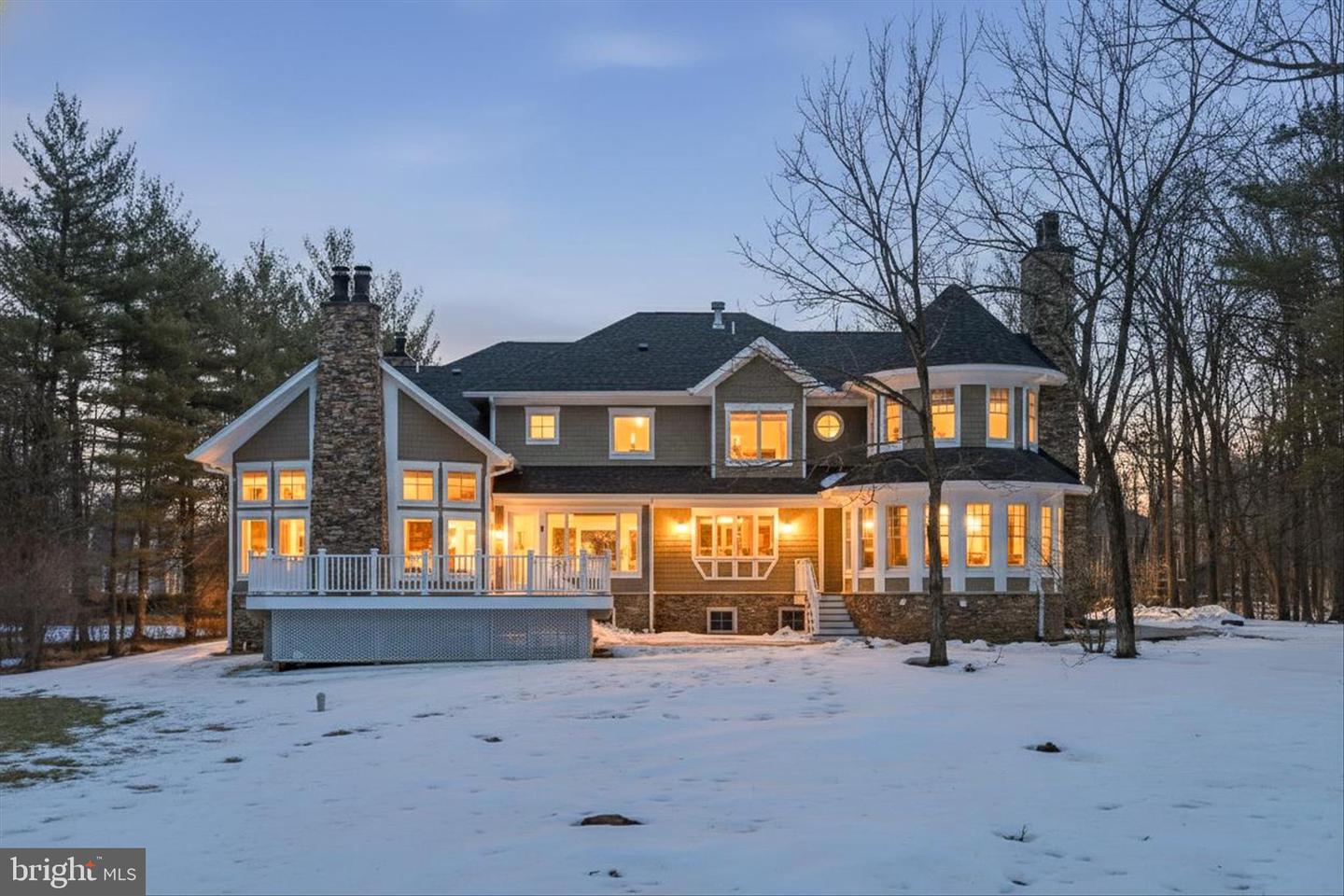 22597 REDHILL MANOR CT, LEESBURG, Virginia 20175, 5 Bedrooms Bedrooms, ,6 BathroomsBathrooms,Residential,For sale,22597 REDHILL MANOR CT,VALO2113704 MLS # VALO2113704