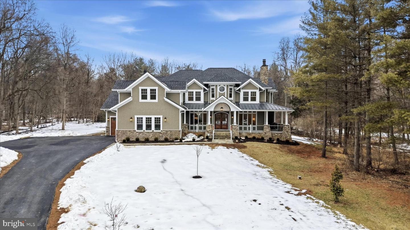 22597 REDHILL MANOR CT, LEESBURG, Virginia 20175, 5 Bedrooms Bedrooms, ,6 BathroomsBathrooms,Residential,For sale,22597 REDHILL MANOR CT,VALO2113704 MLS # VALO2113704