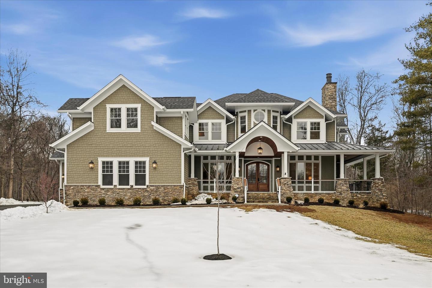 22597 REDHILL MANOR CT, LEESBURG, Virginia 20175, 5 Bedrooms Bedrooms, ,6 BathroomsBathrooms,Residential,For sale,22597 REDHILL MANOR CT,VALO2113704 MLS # VALO2113704