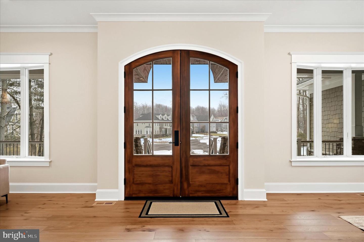 22597 REDHILL MANOR CT, LEESBURG, Virginia 20175, 5 Bedrooms Bedrooms, ,6 BathroomsBathrooms,Residential,For sale,22597 REDHILL MANOR CT,VALO2113704 MLS # VALO2113704