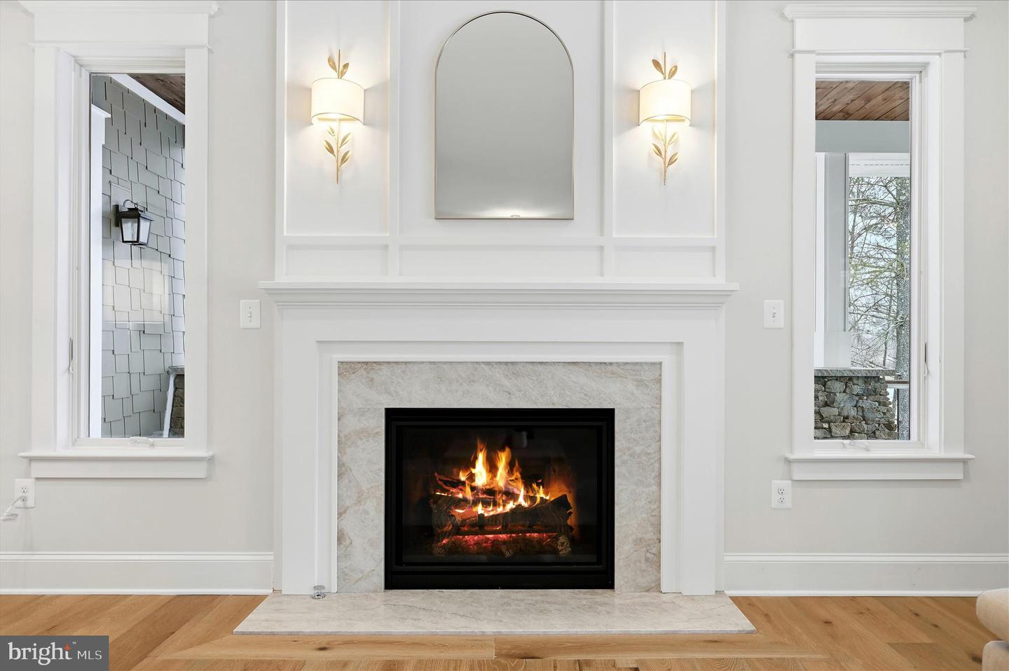 22597 REDHILL MANOR CT, LEESBURG, Virginia 20175, 5 Bedrooms Bedrooms, ,6 BathroomsBathrooms,Residential,For sale,22597 REDHILL MANOR CT,VALO2113704 MLS # VALO2113704