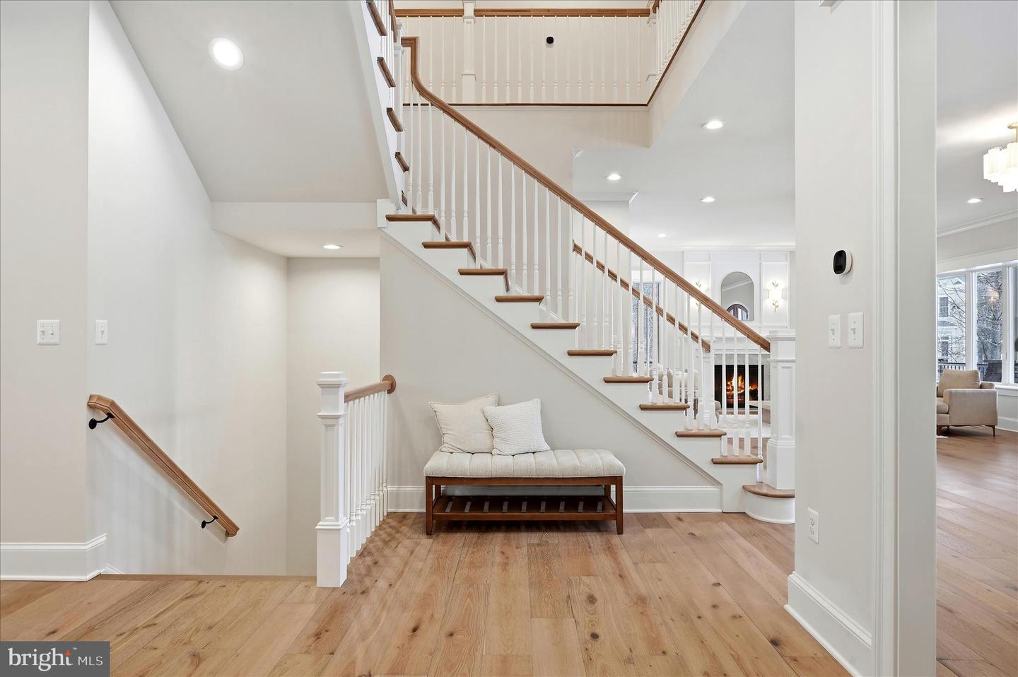 22597 REDHILL MANOR CT, LEESBURG, Virginia 20175, 5 Bedrooms Bedrooms, ,6 BathroomsBathrooms,Residential,For sale,22597 REDHILL MANOR CT,VALO2113704 MLS # VALO2113704