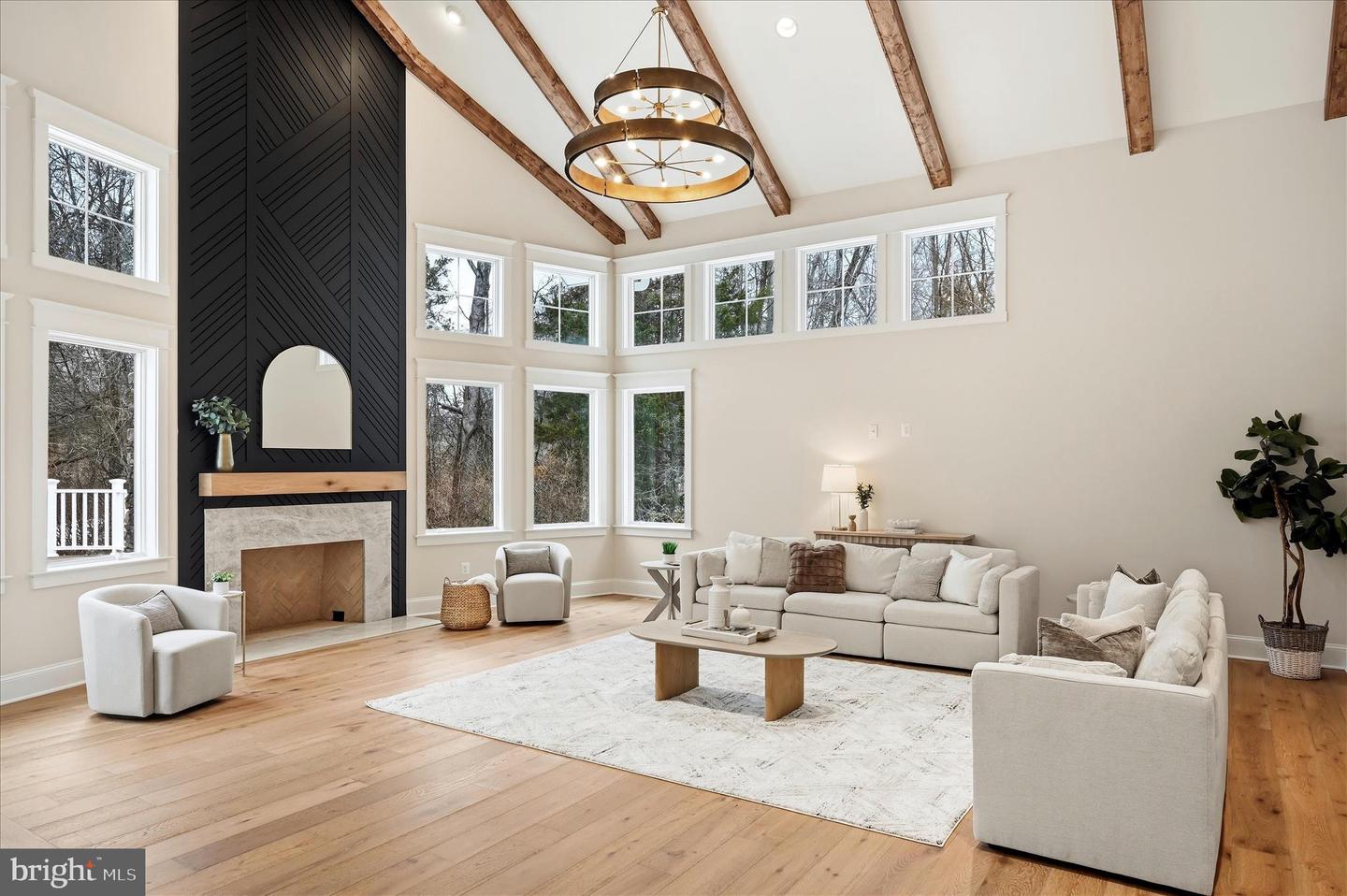 22597 REDHILL MANOR CT, LEESBURG, Virginia 20175, 5 Bedrooms Bedrooms, ,6 BathroomsBathrooms,Residential,For sale,22597 REDHILL MANOR CT,VALO2113704 MLS # VALO2113704