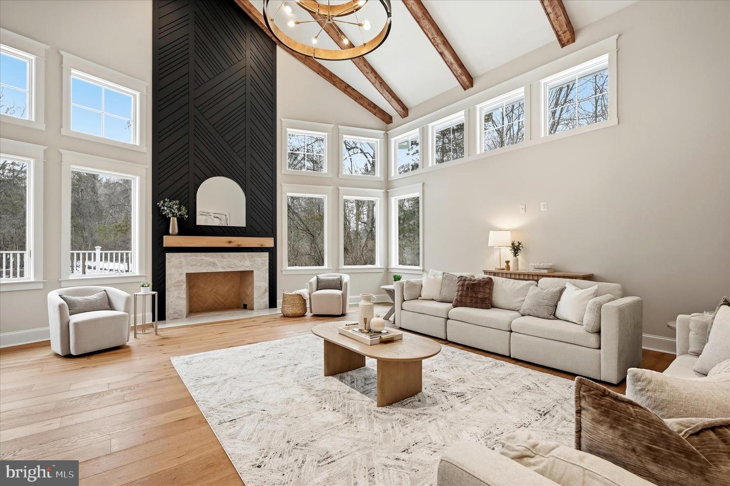 22597 REDHILL MANOR CT, LEESBURG, Virginia 20175, 5 Bedrooms Bedrooms, ,6 BathroomsBathrooms,Residential,For sale,22597 REDHILL MANOR CT,VALO2113704 MLS # VALO2113704