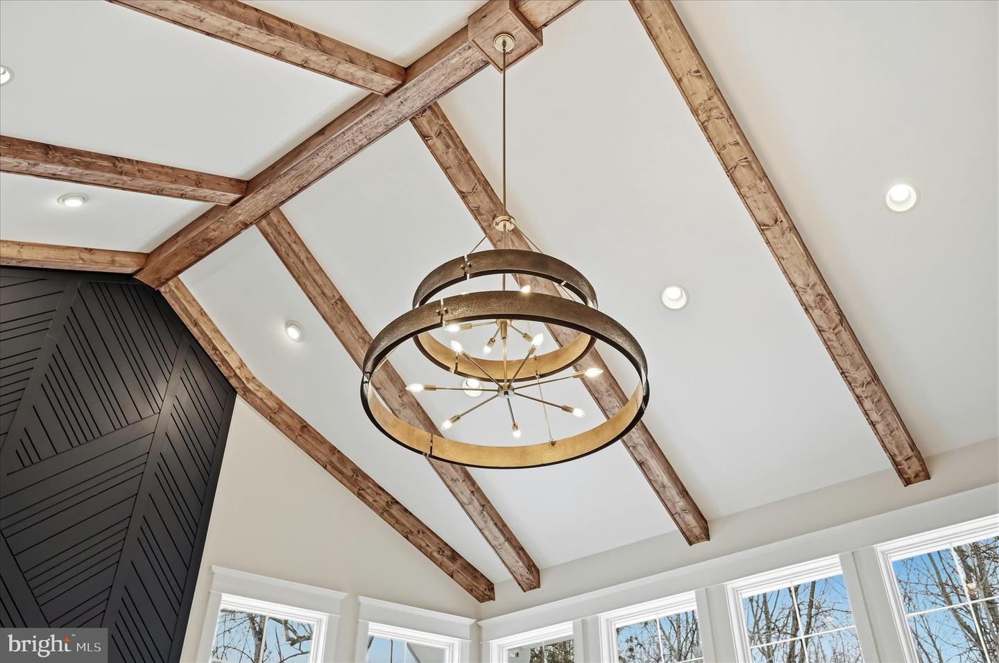 22597 REDHILL MANOR CT, LEESBURG, Virginia 20175, 5 Bedrooms Bedrooms, ,6 BathroomsBathrooms,Residential,For sale,22597 REDHILL MANOR CT,VALO2113704 MLS # VALO2113704